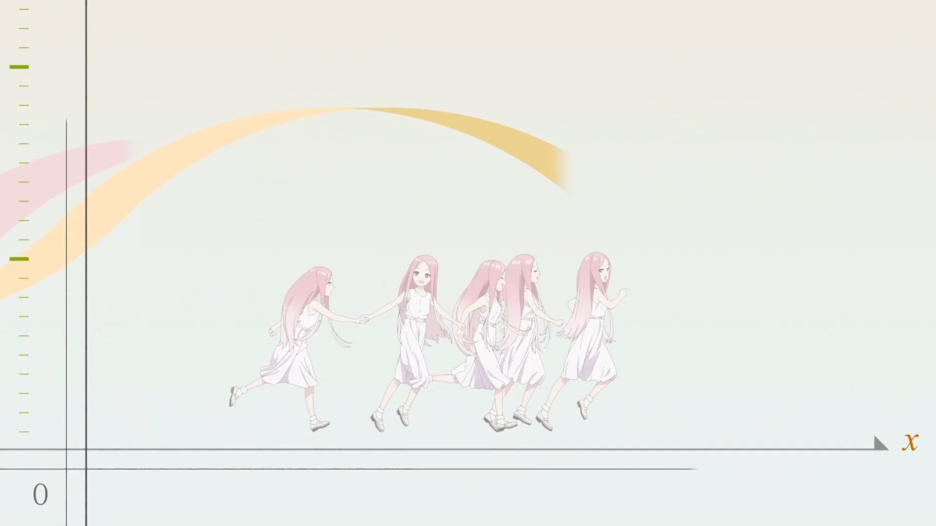 [NC-Raws]_Go-Toubun_no_Hanayome_-_01_[WEB-DL][1080p][AVC_AAC][CHT][MP4].mp4_snapshot_00.43
