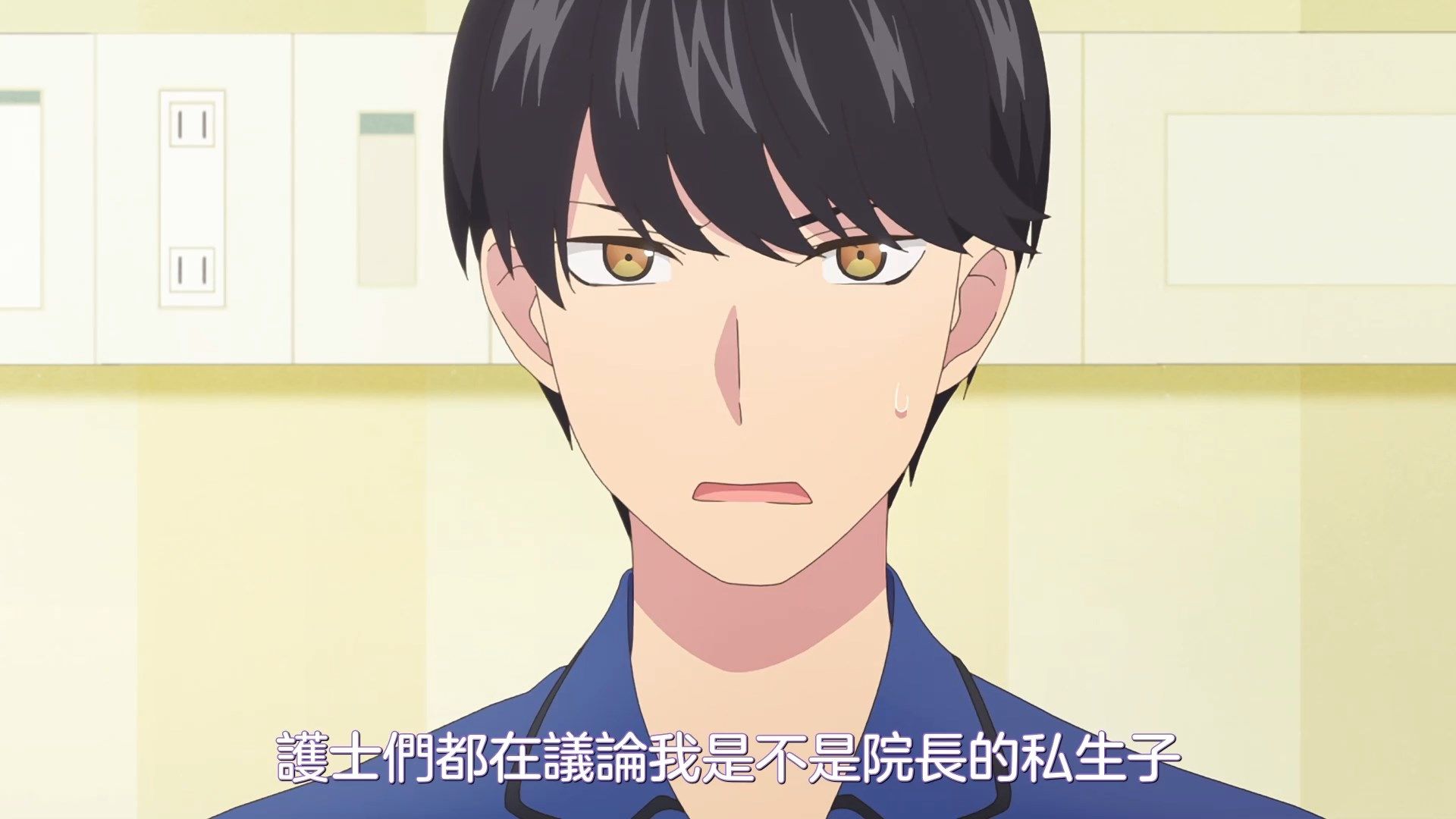 [NC-Raws]_Go-Toubun_no_Hanayome_-_01_[WEB-DL][1080p][AVC_AAC][CHT][MP4].mp4_snapshot_03.04