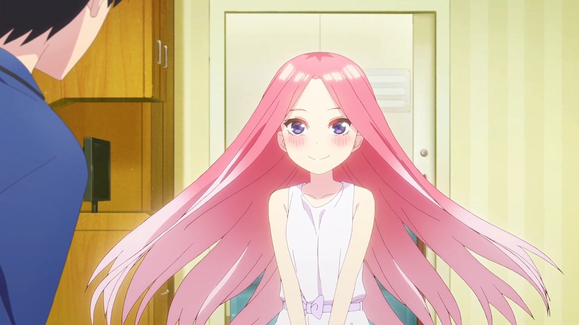 [NC-Raws]_Go-Toubun_no_Hanayome_-_01_[WEB-DL][1080p][AVC_AAC][CHT][MP4].mp4_snapshot_08.19