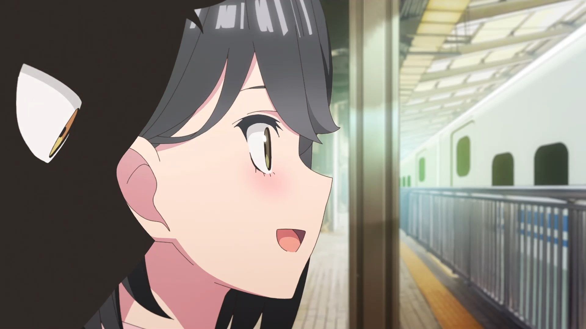 [NC-Raws]_Go-Toubun_no_Hanayome_-_01_[WEB-DL][1080p][AVC_AAC][CHT][MP4].mp4_snapshot_11.45