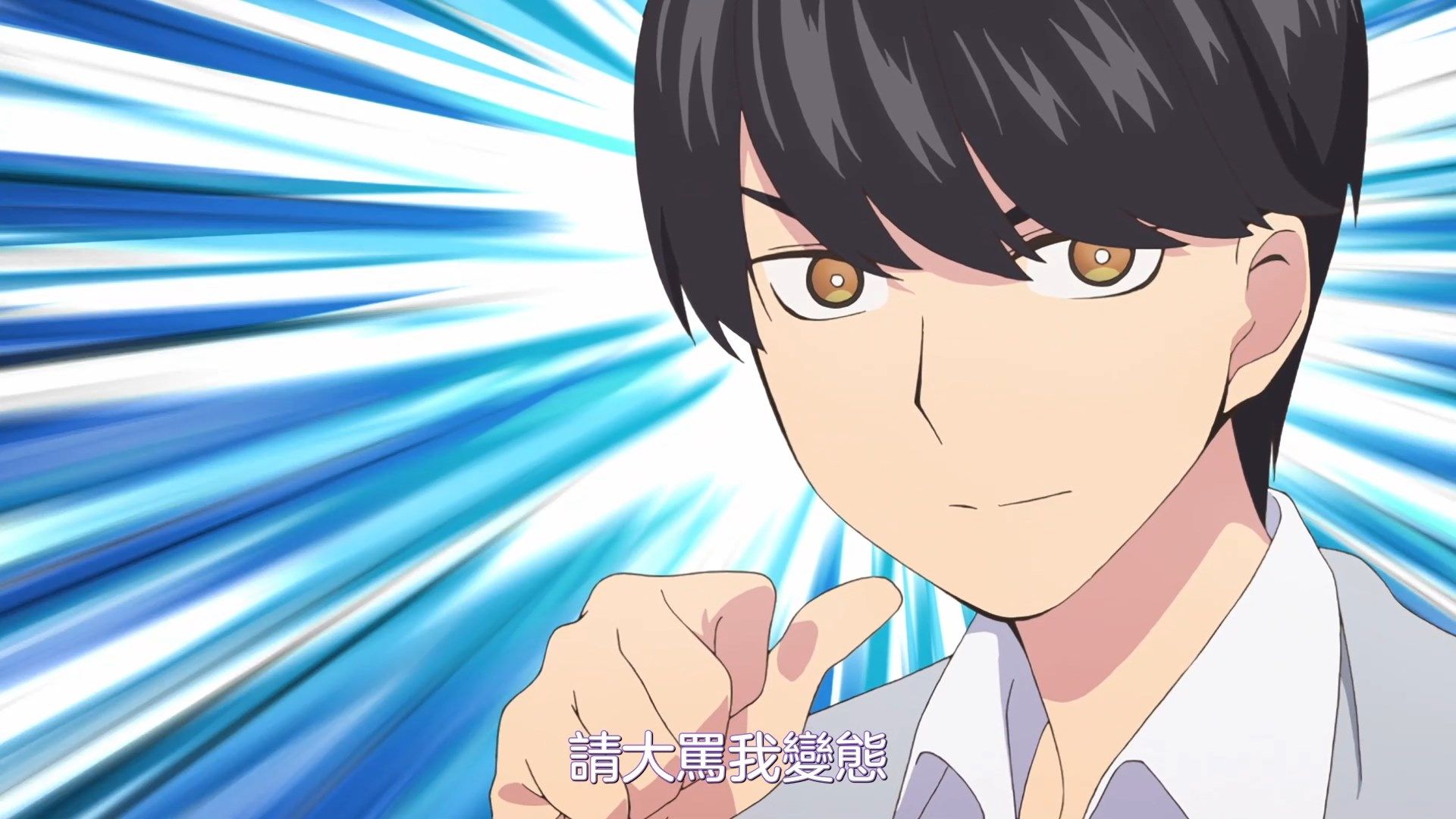 [NC-Raws]_Go-Toubun_no_Hanayome_-_01_[WEB-DL][1080p][AVC_AAC][CHT][MP4].mp4_snapshot_17.27