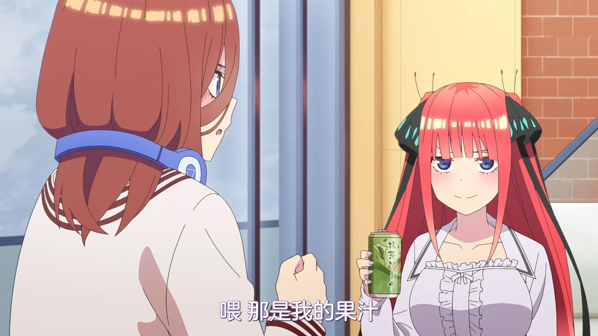 [NC-Raws]_Go-Toubun_no_Hanayome_S2_-_02_[WEB-DL][1080p][AVC_AAC][CHT][MP4].mp4_snapshot_04.21
