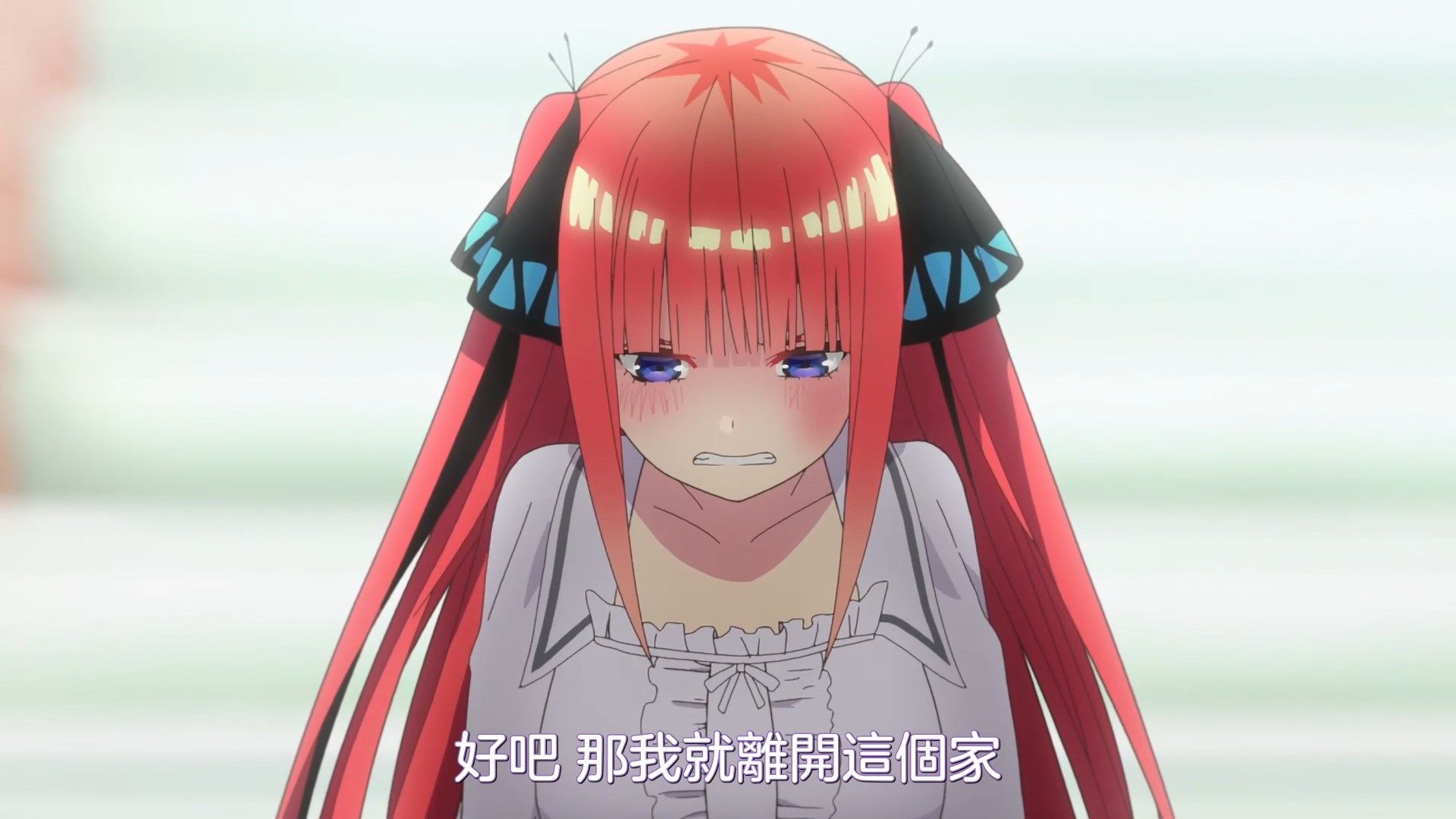 [NC-Raws]_Go-Toubun_no_Hanayome_S2_-_02_[WEB-DL][1080p][AVC_AAC][CHT][MP4].mp4_snapshot_09.06