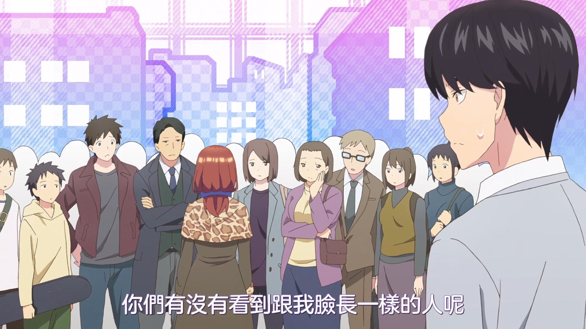 [NC-Raws]_Go-Toubun_no_Hanayome_S2_-_02_[WEB-DL][1080p][AVC_AAC][CHT][MP4].mp4_snapshot_10.48