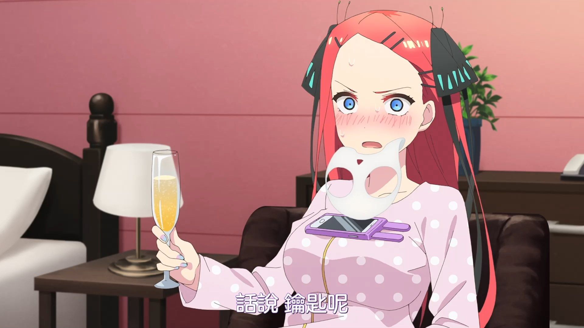 [NC-Raws]_Go-Toubun_no_Hanayome_S2_-_02_[WEB-DL][1080p][AVC_AAC][CHT][MP4].mp4_snapshot_11.05