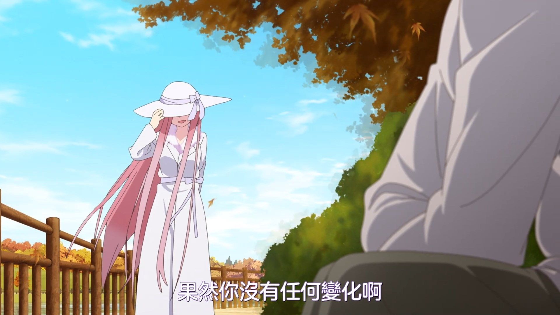 [NC-Raws]_Go-Toubun_no_Hanayome_S2_-_02_[WEB-DL][1080p][AVC_AAC][CHT][MP4].mp4_snapshot_21.06