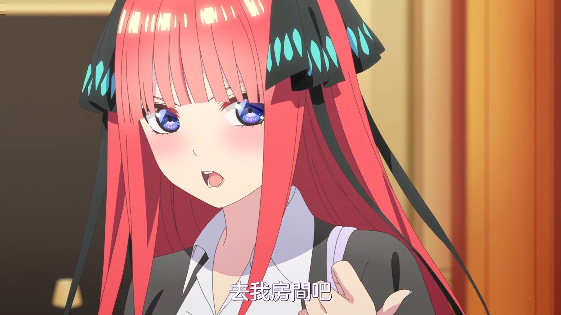 [NC-Raws]_Go-Toubun_no_Hanayome_S2_-_02_[WEB-DL][1080p][AVC_AAC][CHT][MP4].mp4_snapshot_22.27