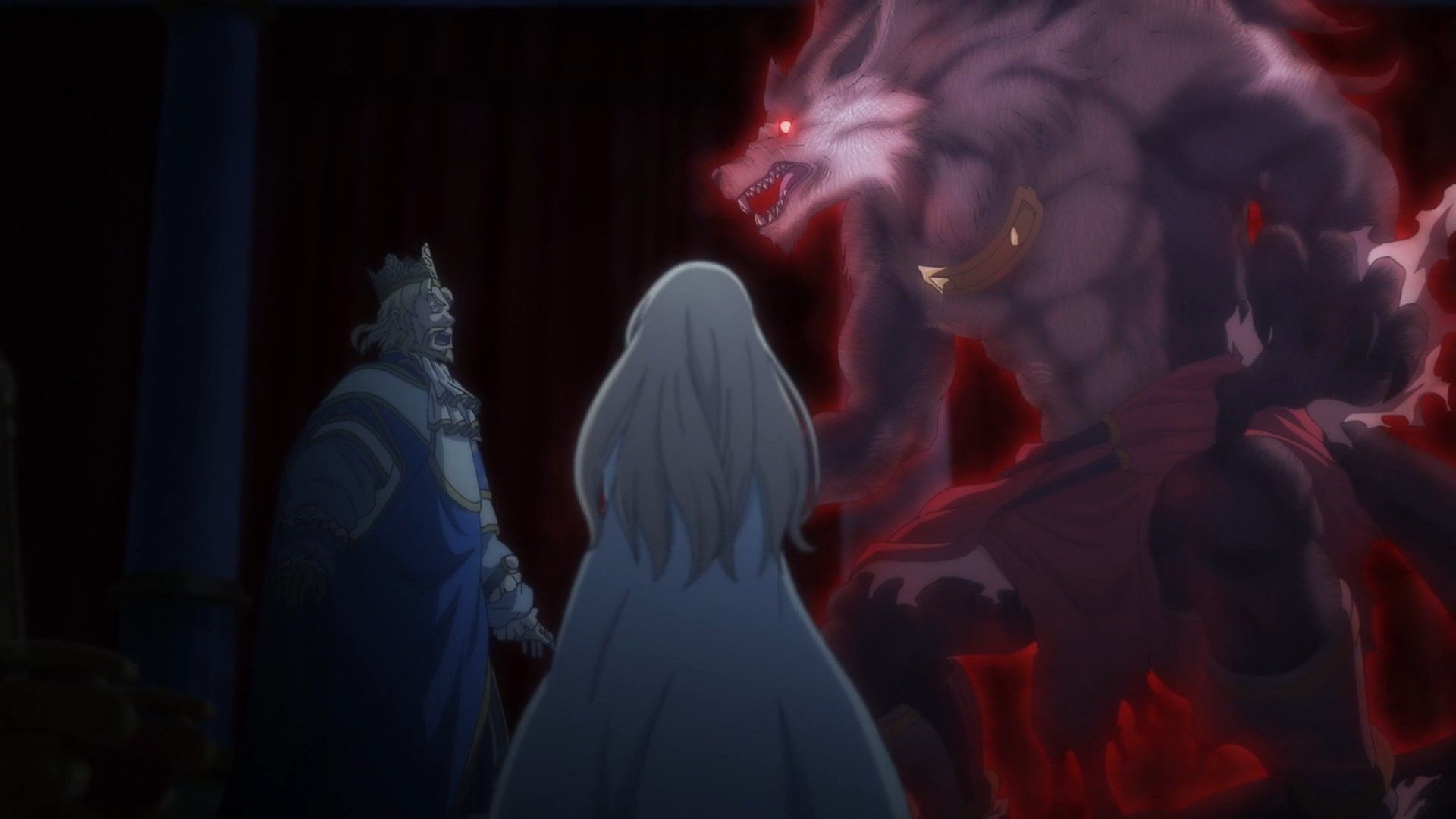 [NC-Raws]_Hortensia_Saga_-_01_[WEB-DL][1080p][AVC_AAC][CHT][MP4].mp4_snapshot_00.34