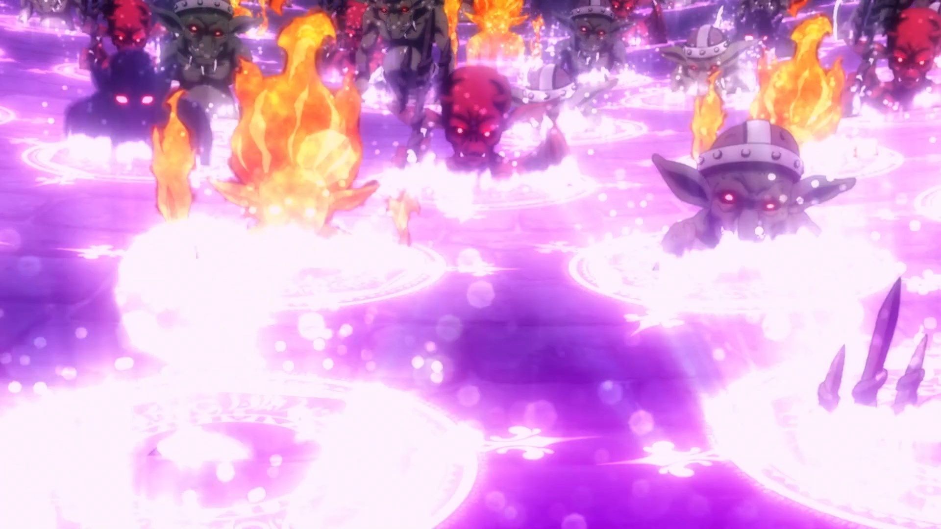 [NC-Raws]_Hortensia_Saga_-_01_[WEB-DL][1080p][AVC_AAC][CHT][MP4].mp4_snapshot_07.08