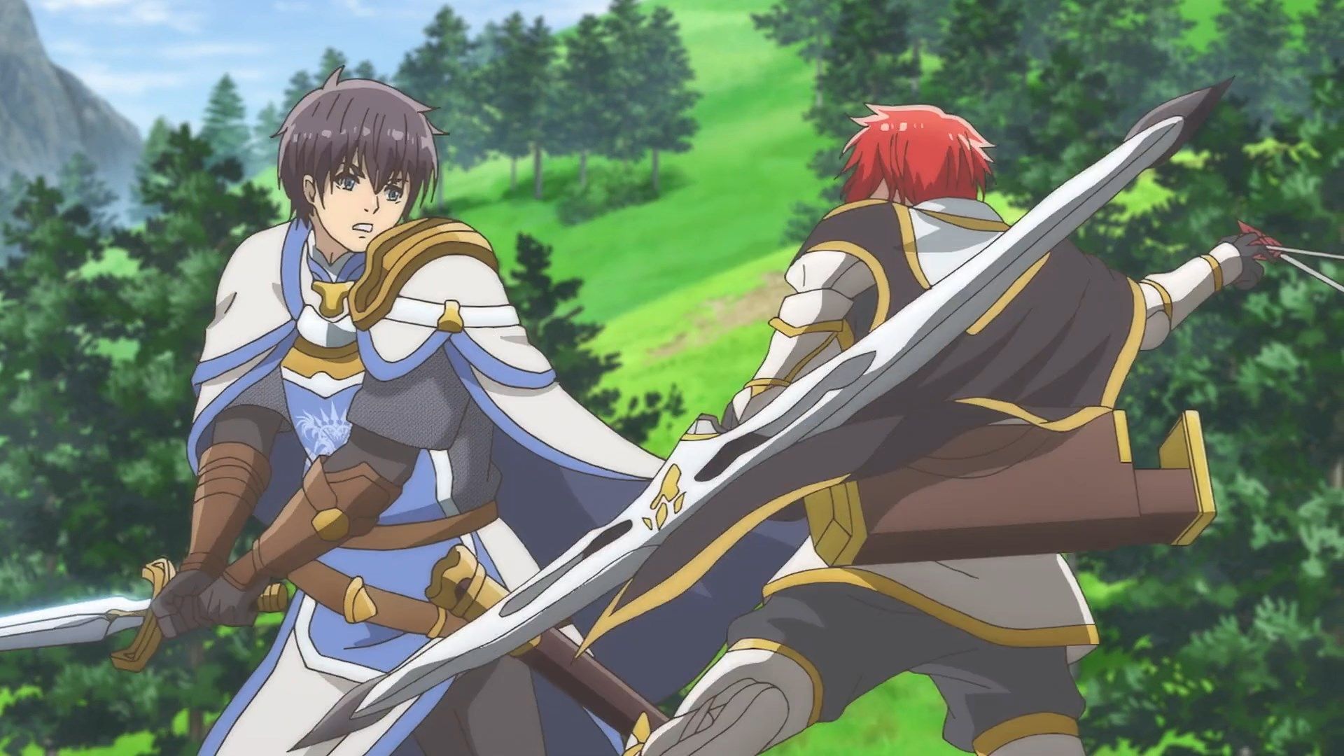 [NC-Raws]_Hortensia_Saga_-_01_[WEB-DL][1080p][AVC_AAC][CHT][MP4].mp4_snapshot_17.35