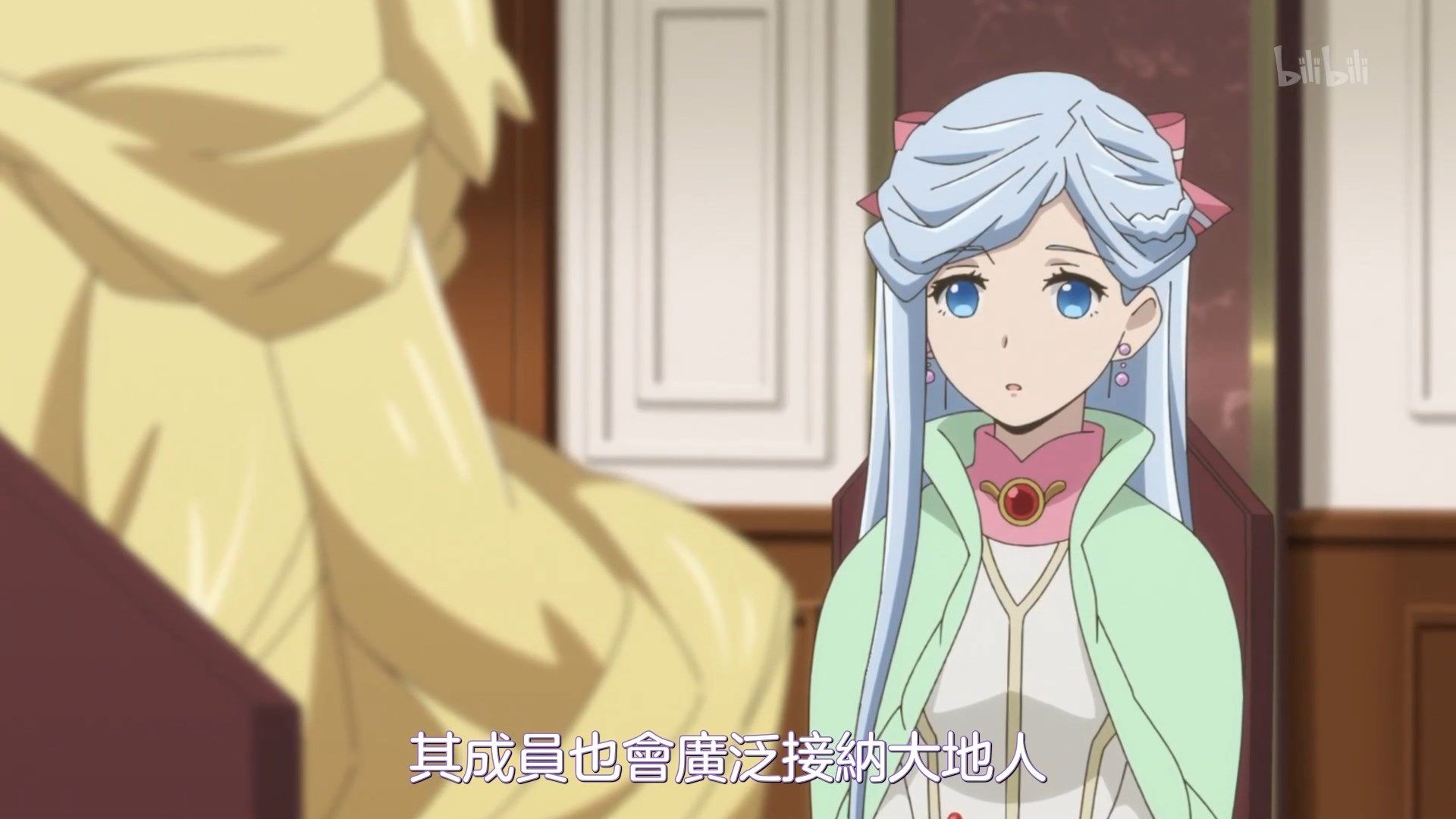 [NC-Raws]_Log_Horizon_S3_-_03_[WEB][1080p][AVC_AAC][CHT][MP4].mp4_snapshot_13.03