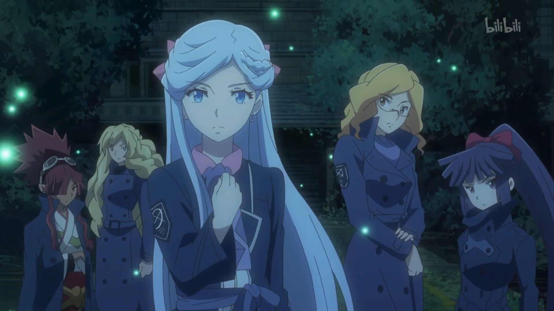 [NC-Raws]_Log_Horizon_S3_-_03_[WEB][1080p][AVC_AAC][CHT][MP4].mp4_snapshot_19.13