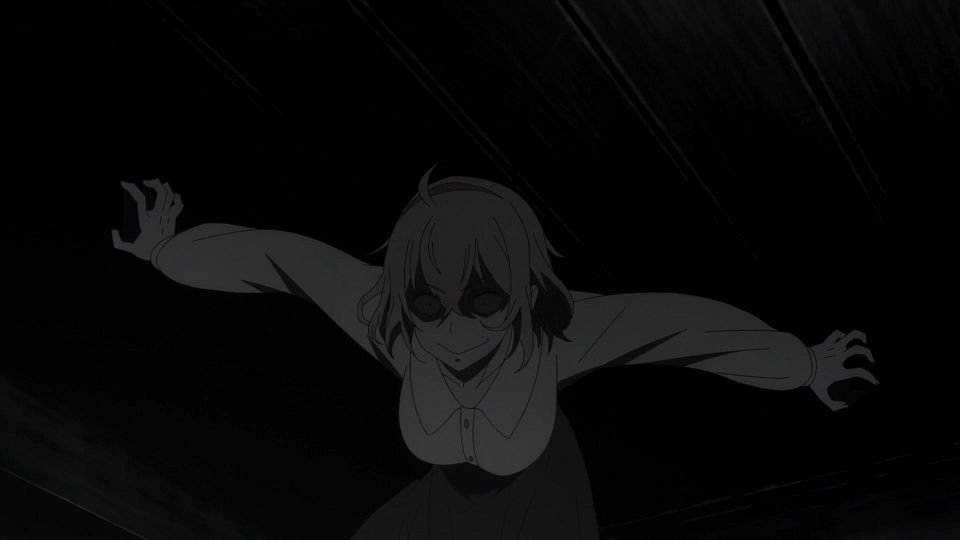 [NC-Raws]_RPG_-_06_[Baha][WEB-DL][1080p][AVC_AAC][CHT][MP4].mp4_snapshot_05.08