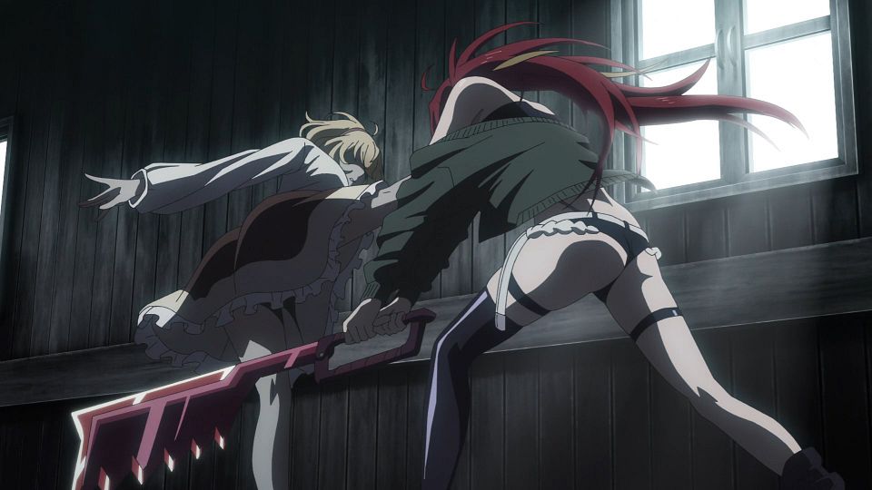 [NC-Raws]_RPG_-_06_[Baha][WEB-DL][1080p][AVC_AAC][CHT][MP4].mp4_snapshot_07.43