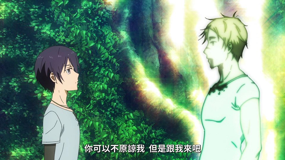 [NC-Raws]_RPG_-_06_[Baha][WEB-DL][1080p][AVC_AAC][CHT][MP4].mp4_snapshot_17.22