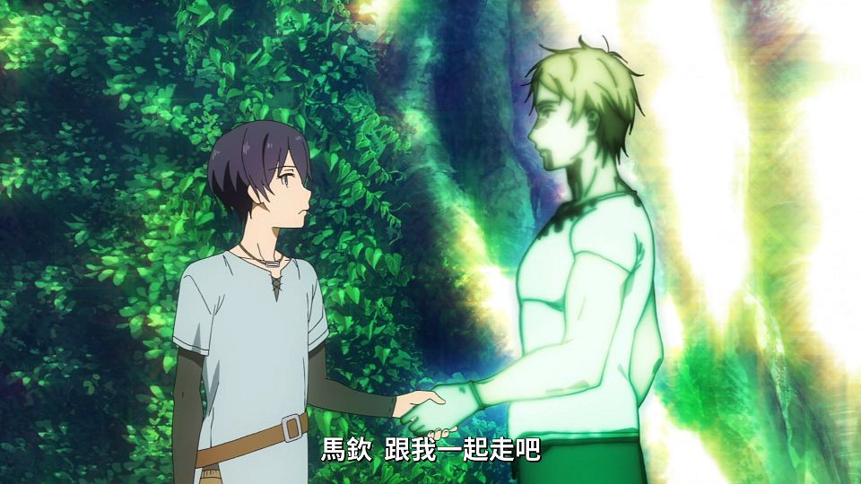 [NC-Raws]_RPG_-_06_[Baha][WEB-DL][1080p][AVC_AAC][CHT][MP4].mp4_snapshot_17.33
