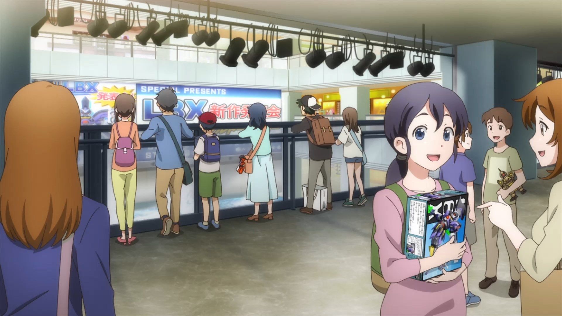 [NC-Raws]_Soukou_Musume_Senki_-_01_[WEB-RIP][1080p][AVC_AAC][CHS][MP4].mp4_snapshot_02.05