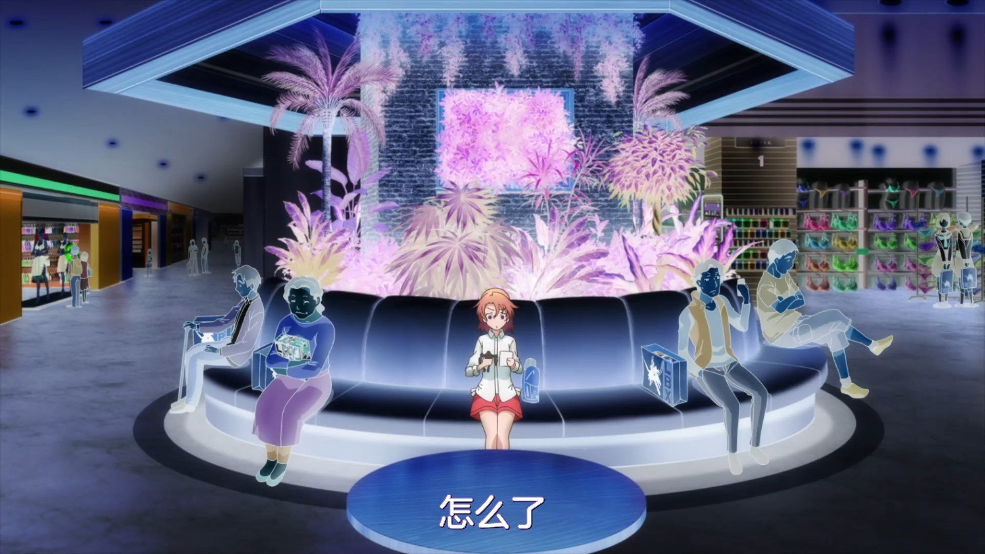 [NC-Raws]_Soukou_Musume_Senki_-_01_[WEB-RIP][1080p][AVC_AAC][CHS][MP4].mp4_snapshot_03.36