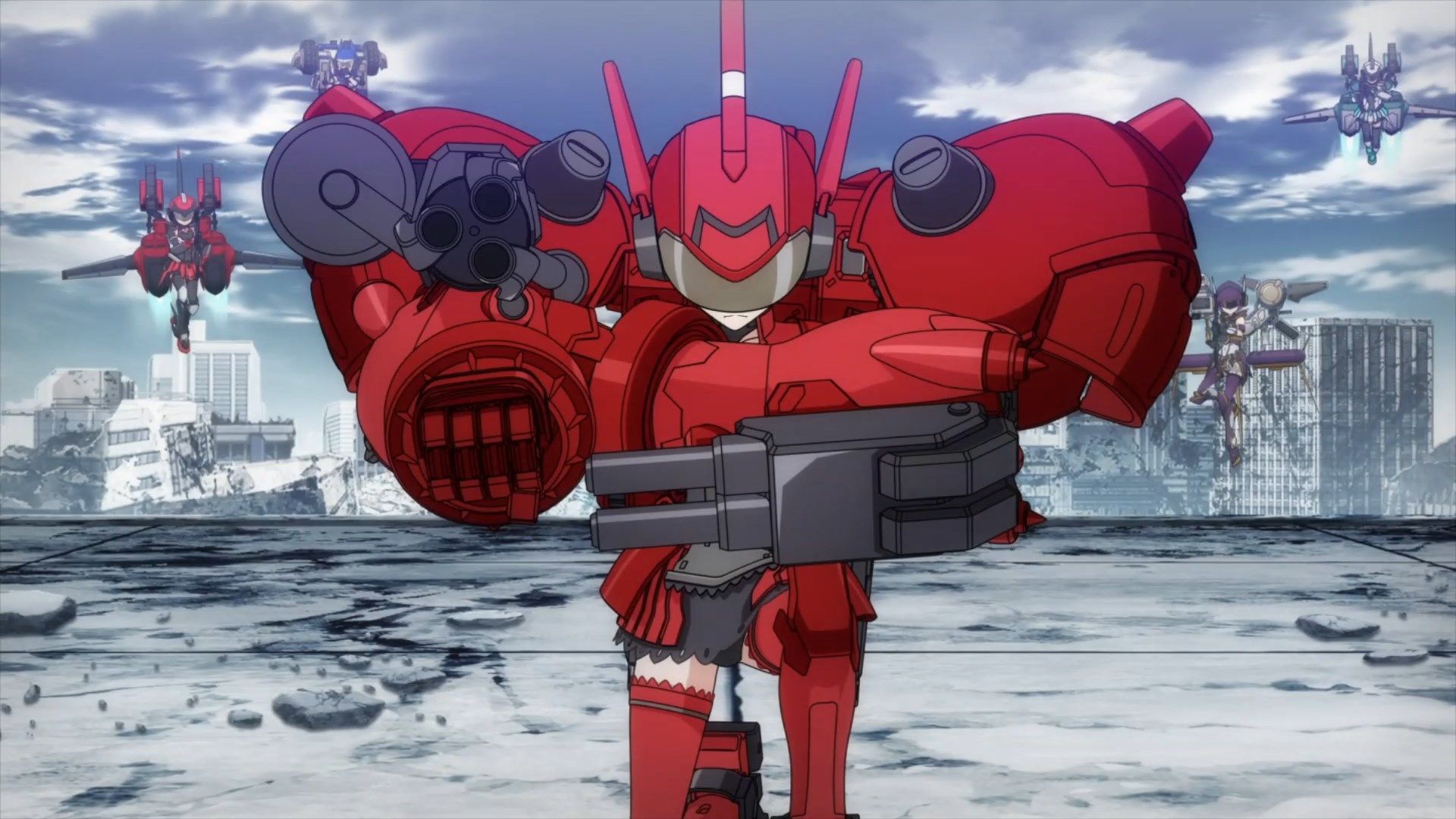 [NC-Raws]_Soukou_Musume_Senki_-_01_[WEB-RIP][1080p][AVC_AAC][CHS][MP4].mp4_snapshot_04.46