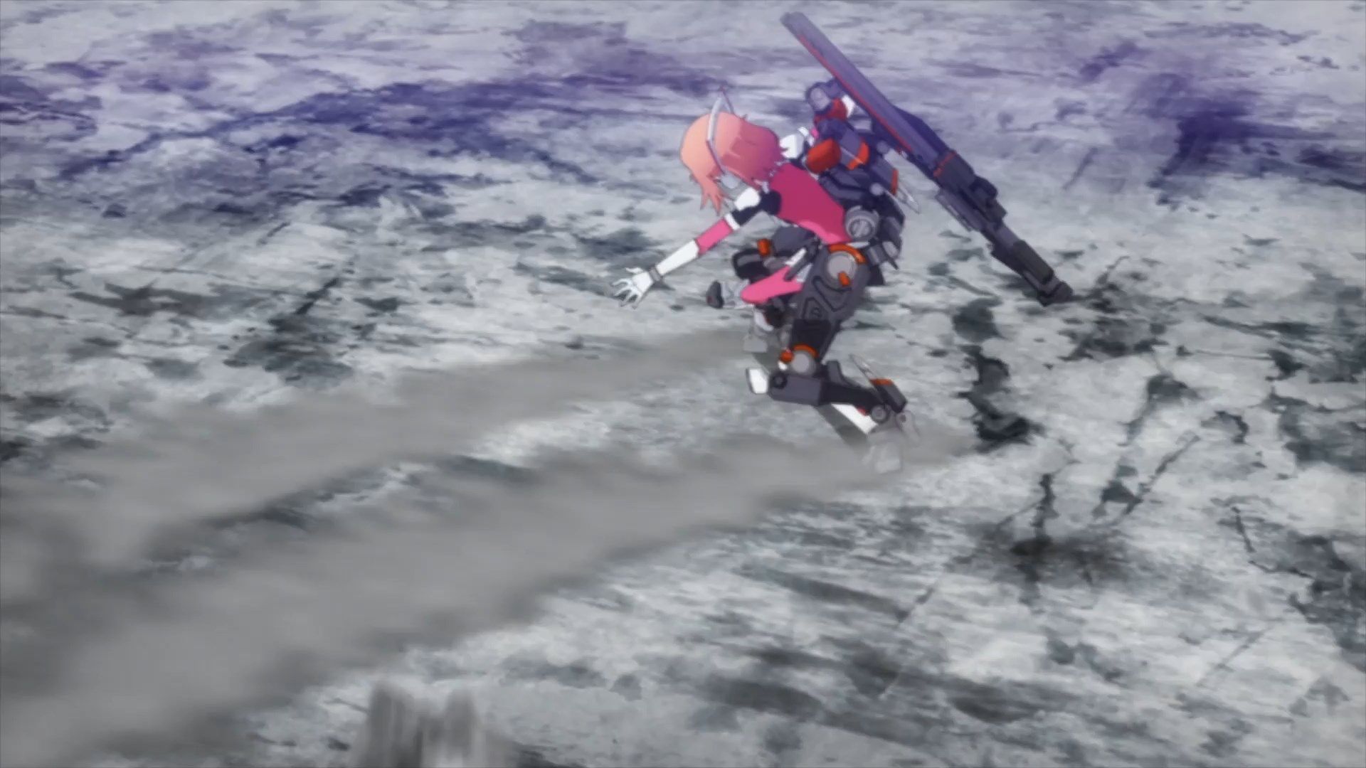 [NC-Raws]_Soukou_Musume_Senki_-_01_[WEB-RIP][1080p][AVC_AAC][CHS][MP4].mp4_snapshot_07.18
