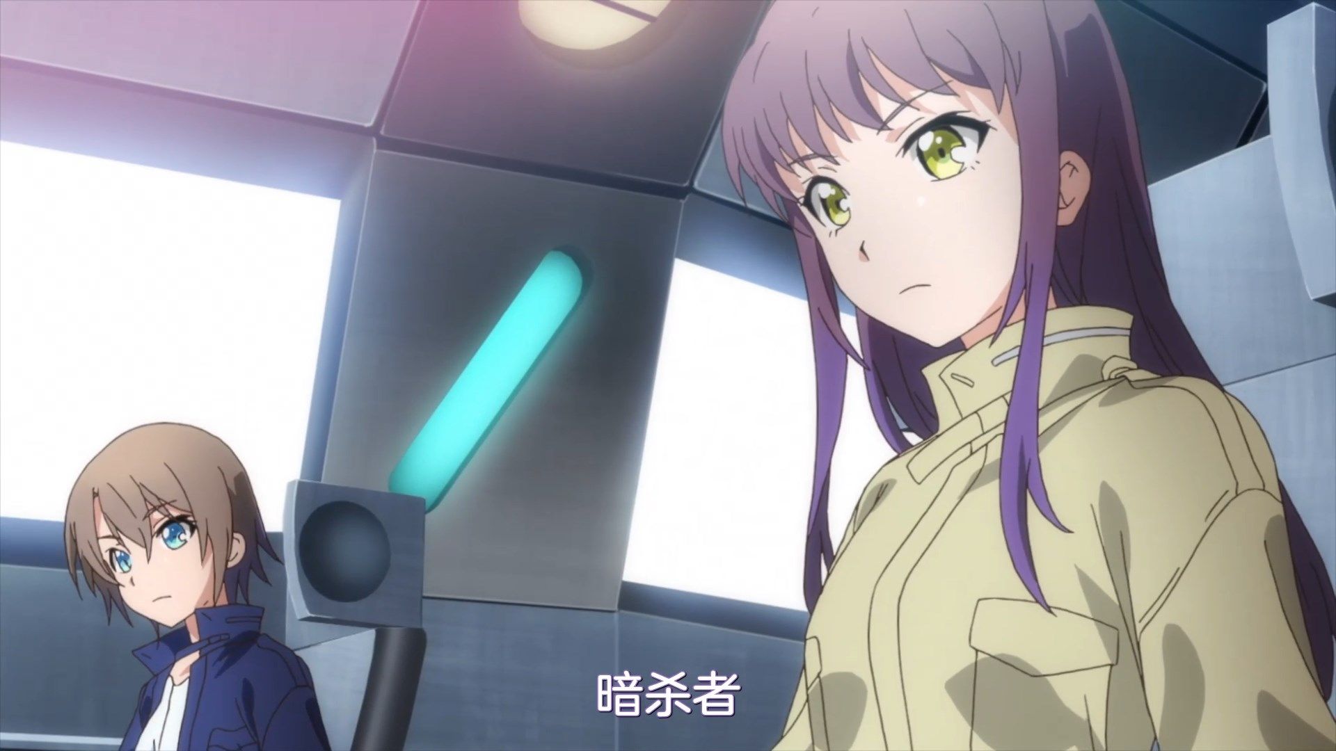 [NC-Raws]_Soukou_Musume_Senki_-_01_[WEB-RIP][1080p][AVC_AAC][CHS][MP4].mp4_snapshot_08.08
