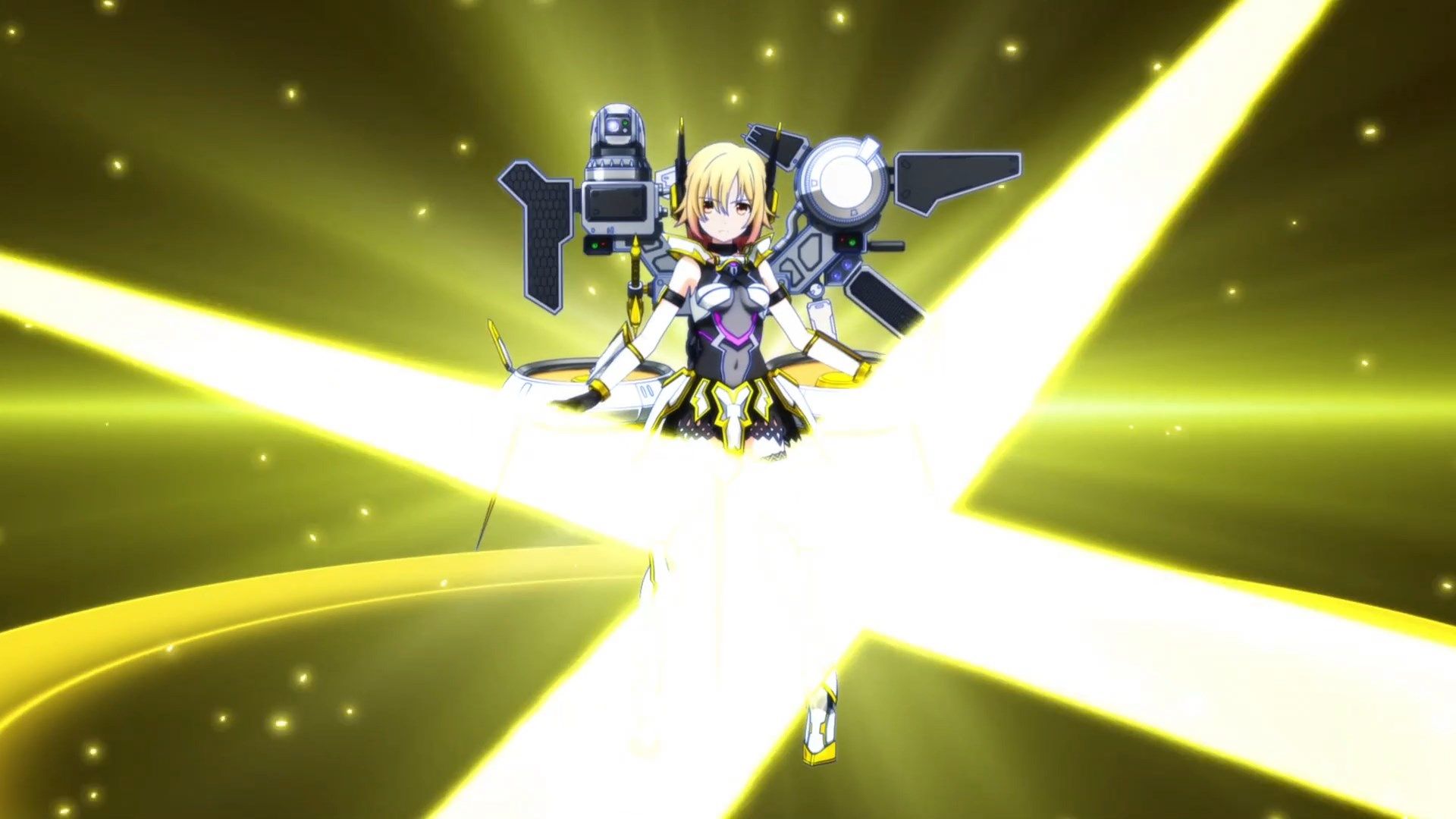 [NC-Raws]_Soukou_Musume_Senki_-_01_[WEB-RIP][1080p][AVC_AAC][CHS][MP4].mp4_snapshot_11.14