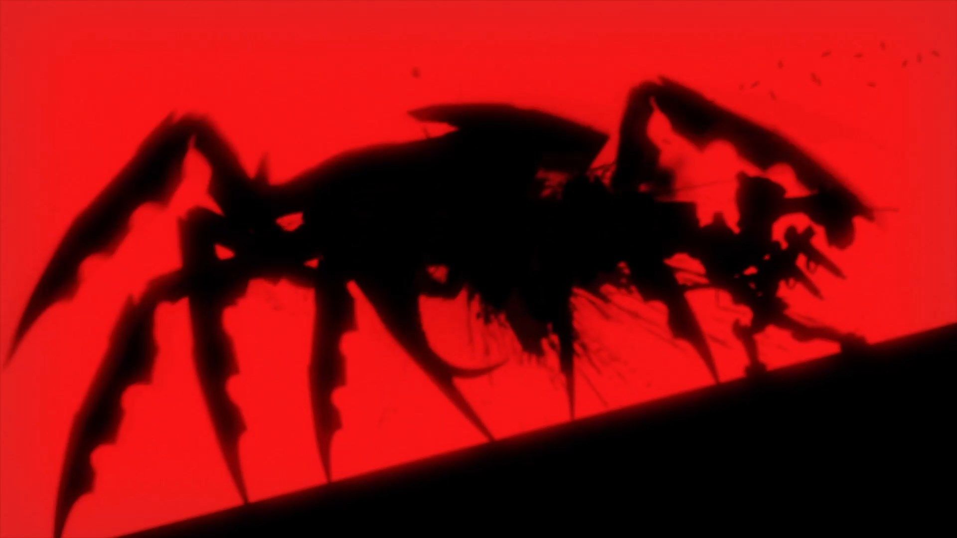 [NC-Raws]_Soukou_Musume_Senki_-_01_[WEB-RIP][1080p][AVC_AAC][CHS][MP4].mp4_snapshot_13.03