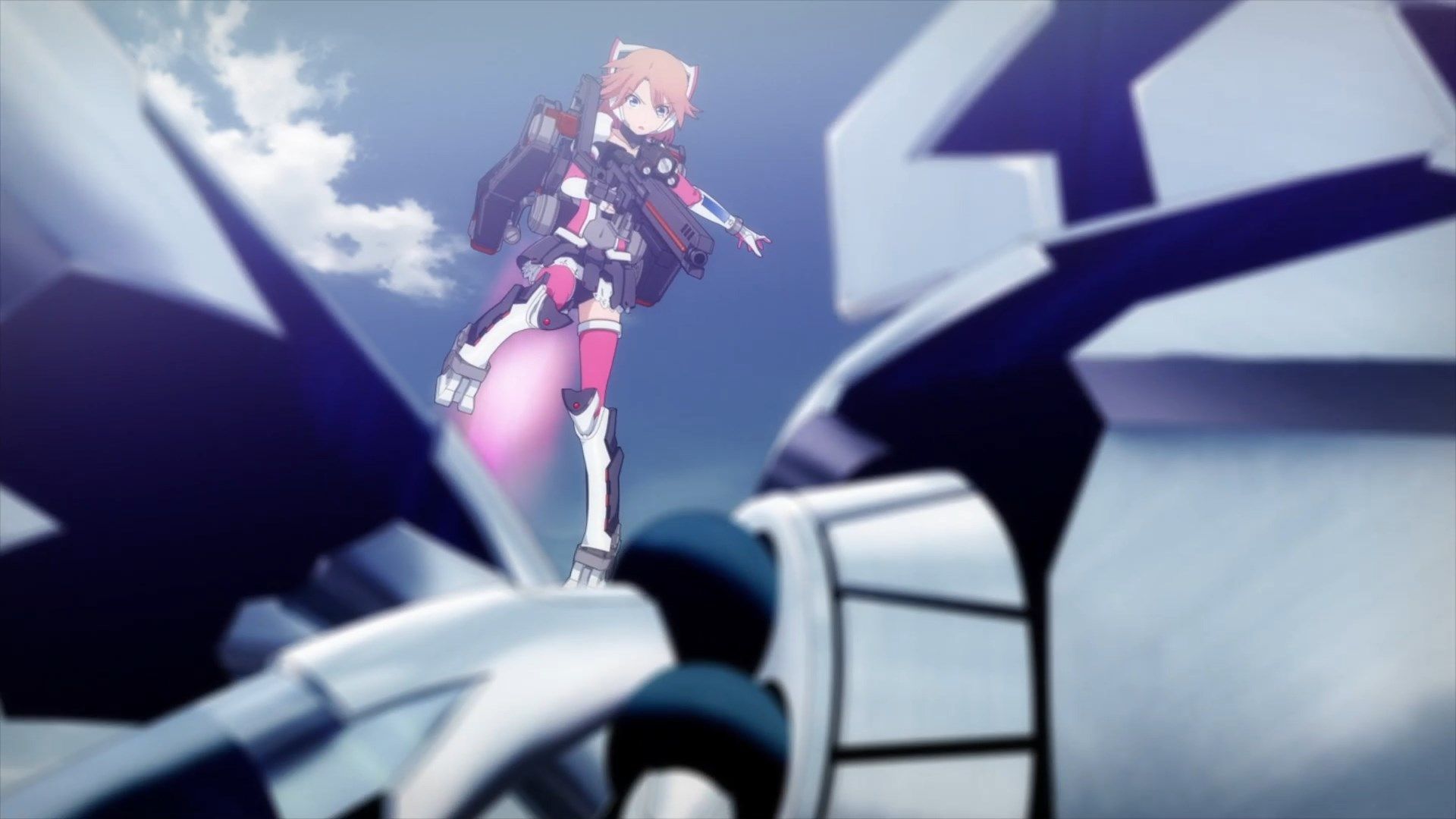[NC-Raws]_Soukou_Musume_Senki_-_01_[WEB-RIP][1080p][AVC_AAC][CHS][MP4].mp4_snapshot_15.41