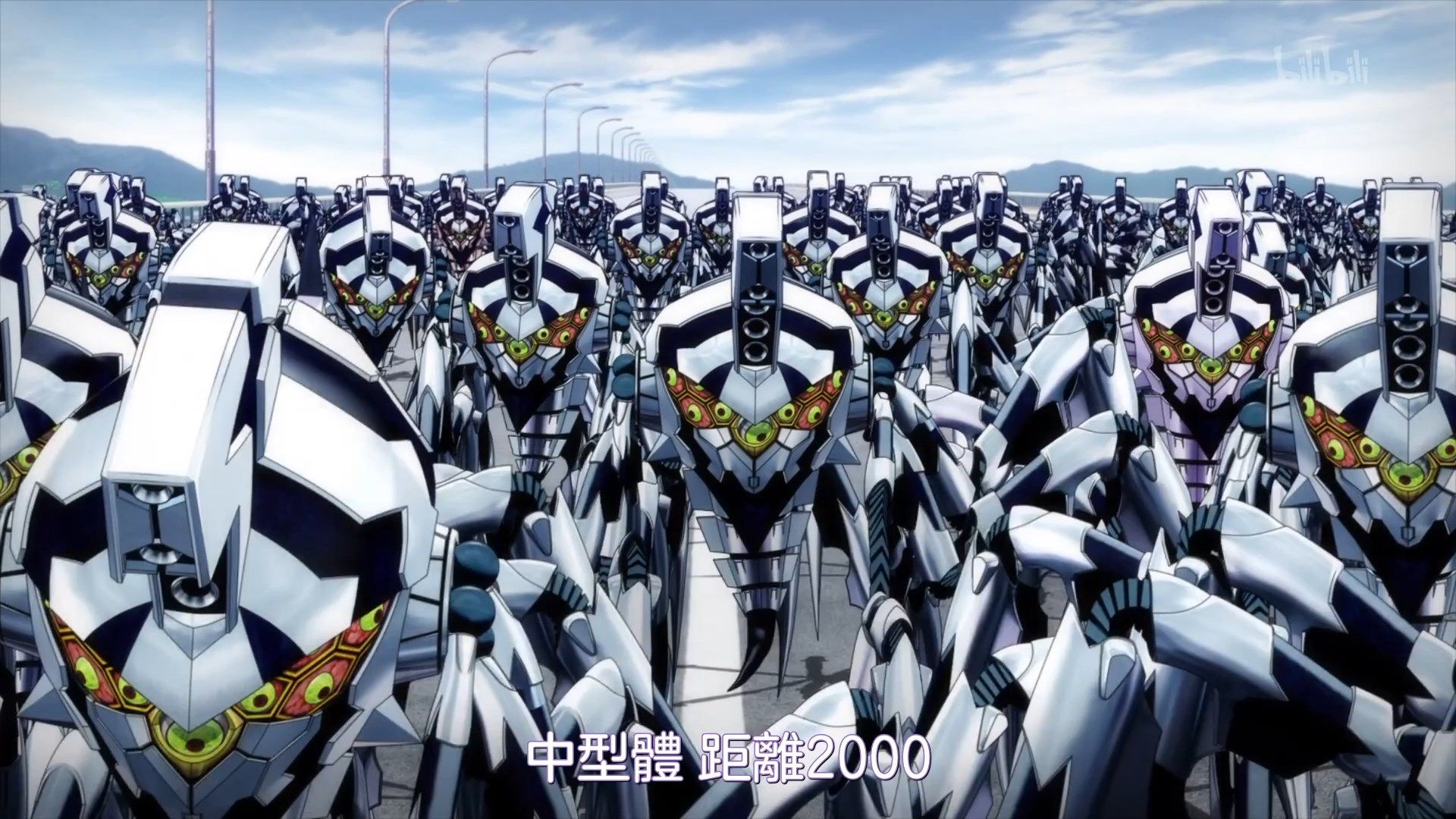 [NC-Raws]_Soukou_Musume_Senki_-_04_[WEB][1080p][AVC_AAC][CHT][MP4].mp4_snapshot_04.17