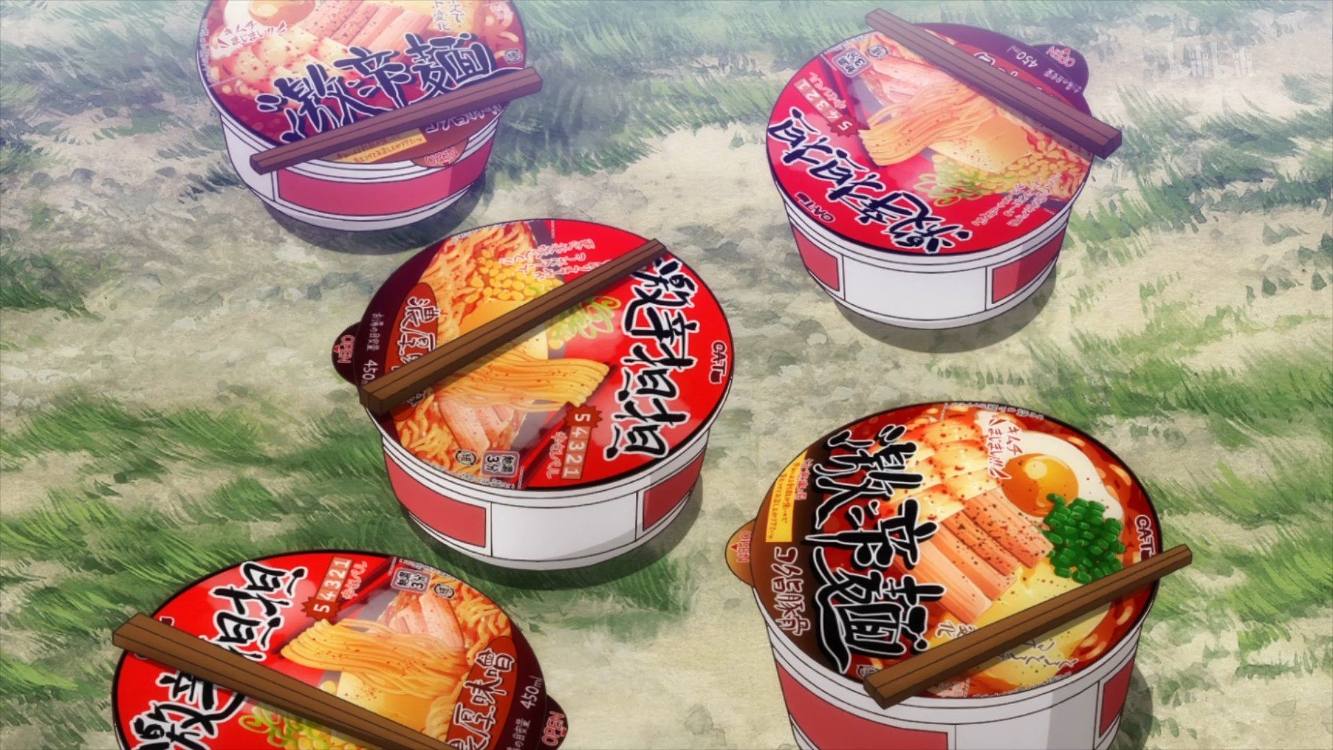 [NC-Raws]_Soukou_Musume_Senki_-_04_[WEB][1080p][AVC_AAC][CHT][MP4].mp4_snapshot_05.54