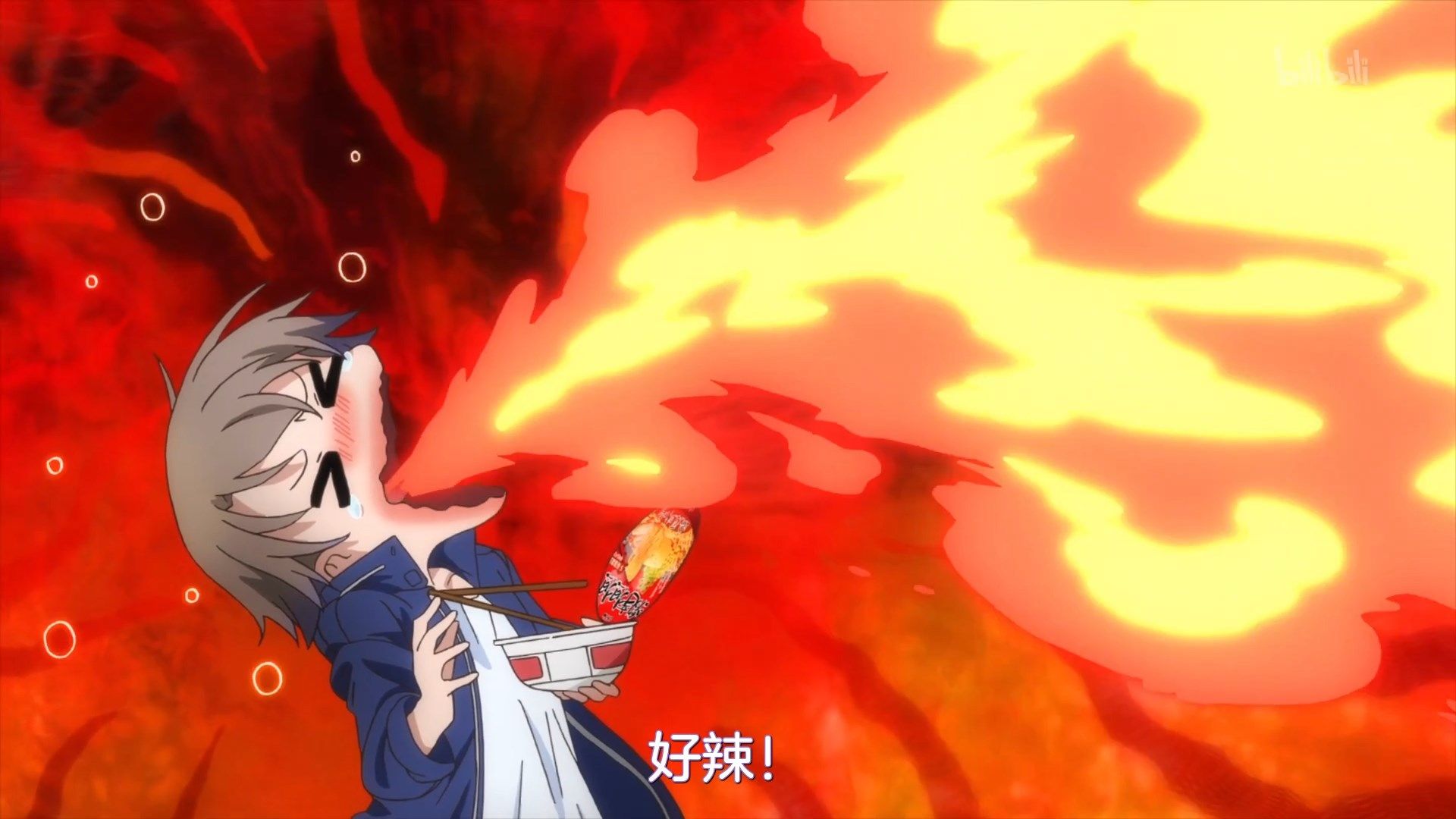 [NC-Raws]_Soukou_Musume_Senki_-_04_[WEB][1080p][AVC_AAC][CHT][MP4].mp4_snapshot_06.18