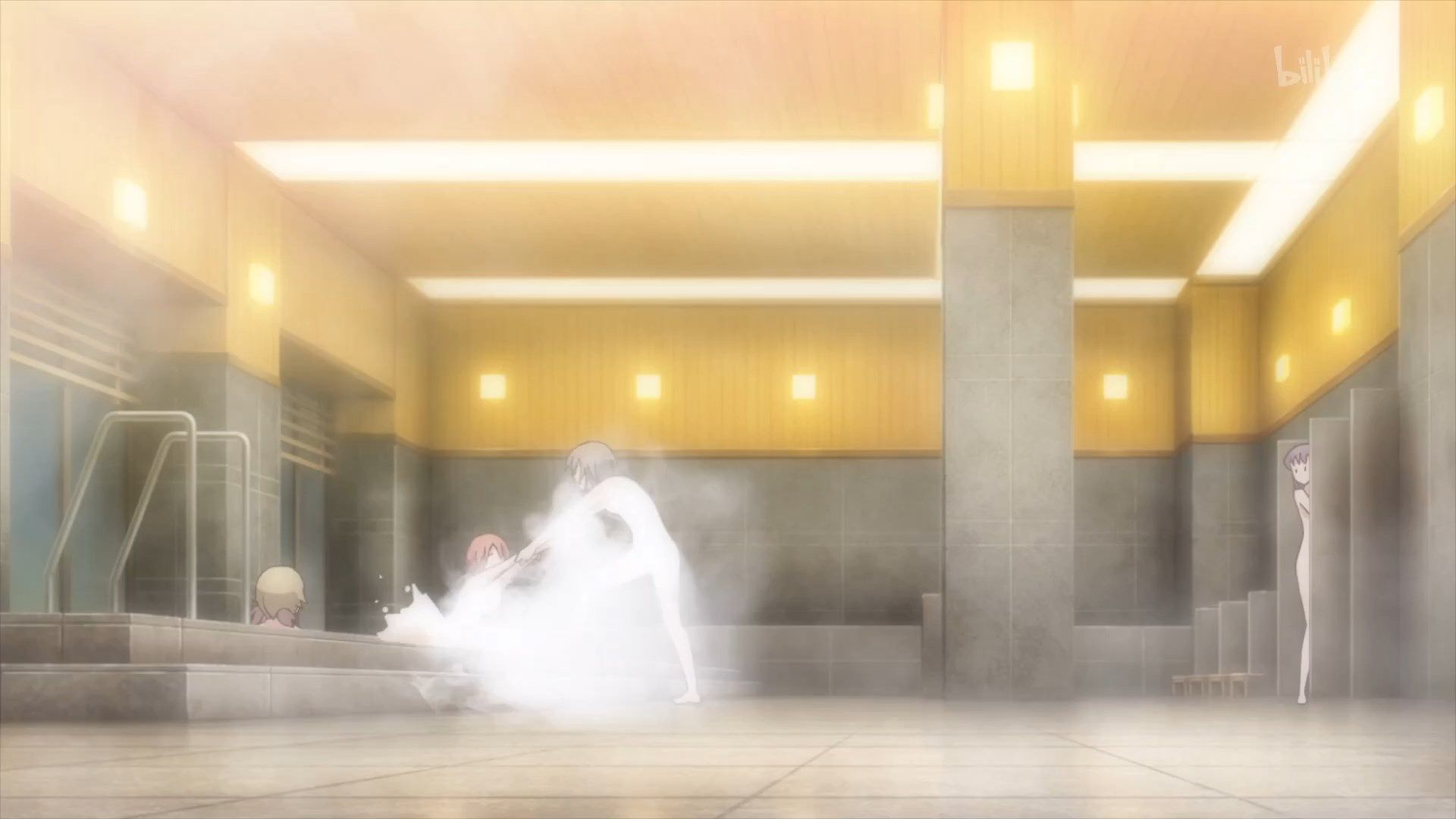 [NC-Raws]_Soukou_Musume_Senki_-_04_[WEB][1080p][AVC_AAC][CHT][MP4].mp4_snapshot_12.10