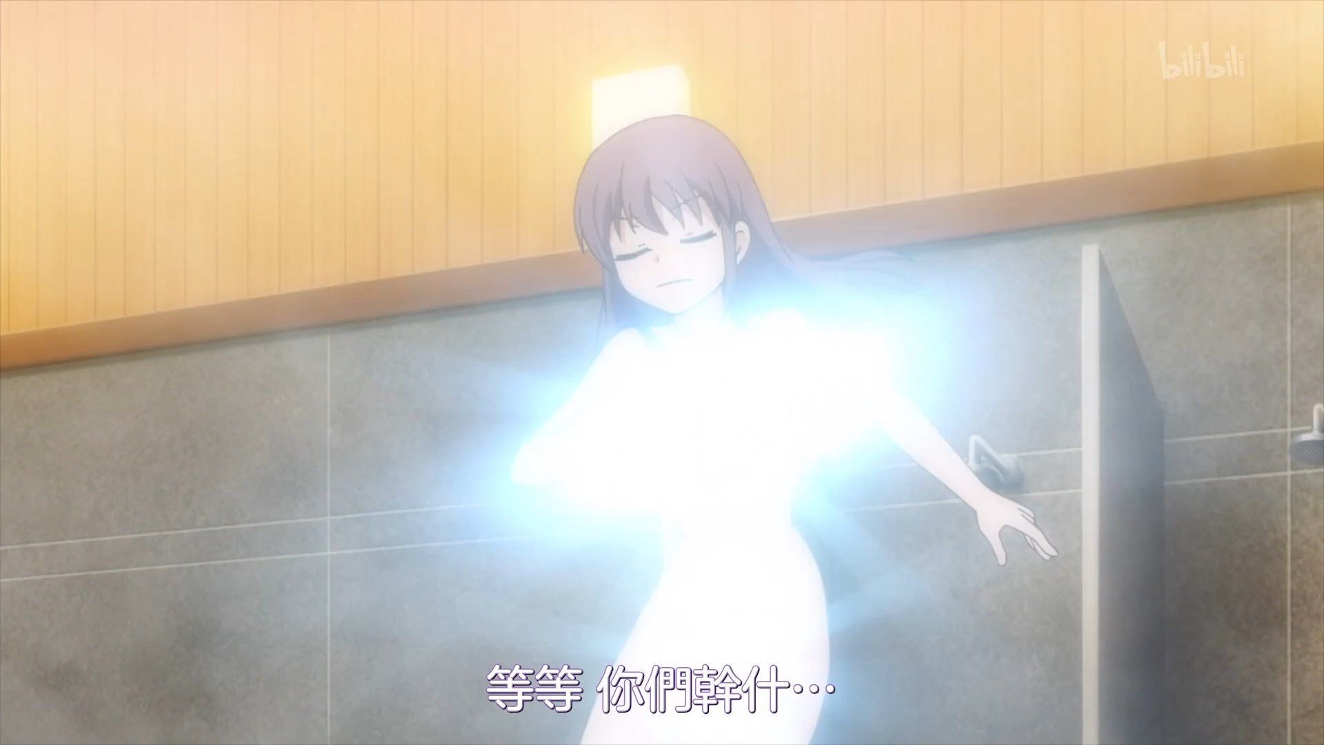 [NC-Raws]_Soukou_Musume_Senki_-_04_[WEB][1080p][AVC_AAC][CHT][MP4].mp4_snapshot_12.47