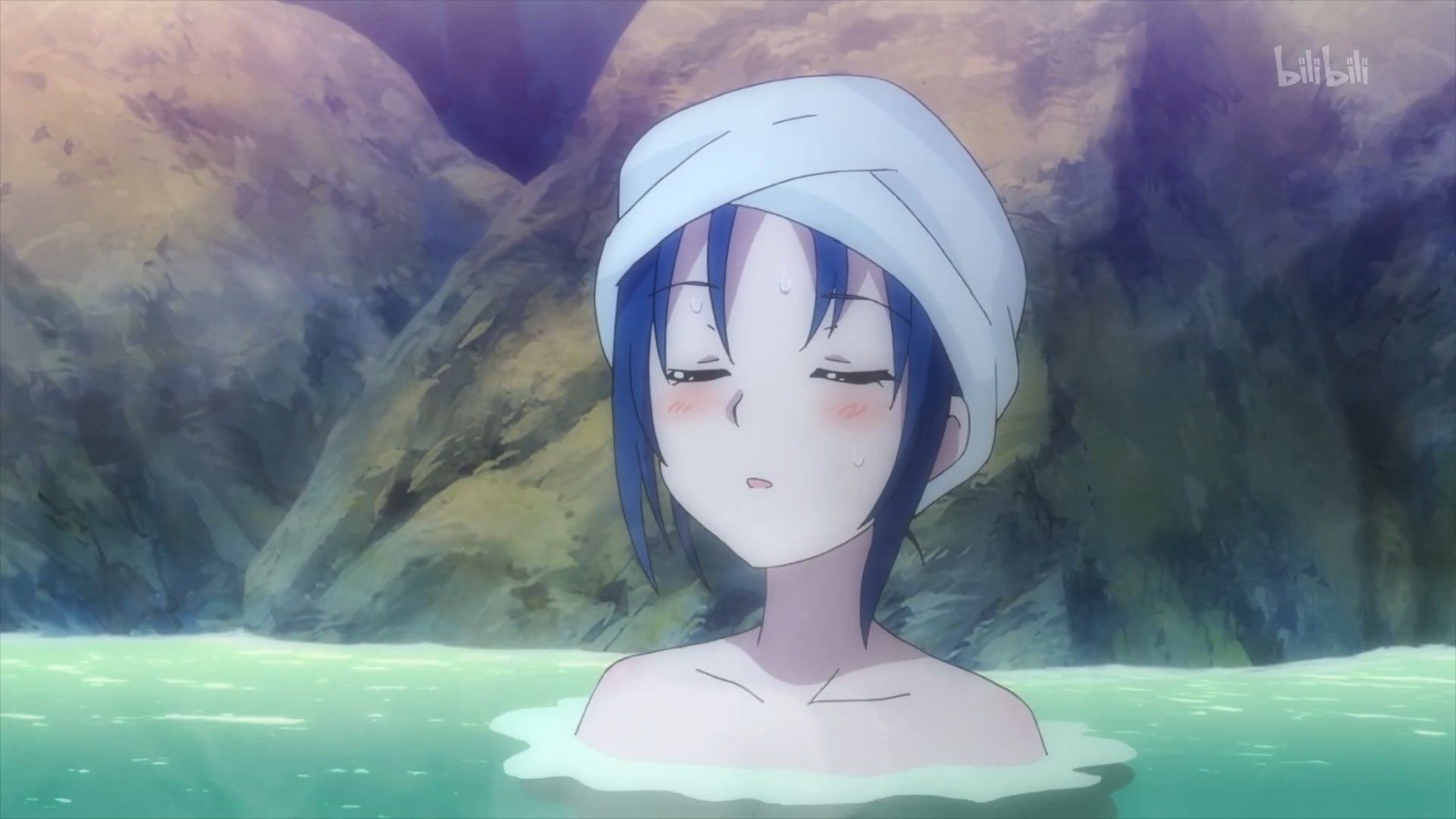 [NC-Raws]_Soukou_Musume_Senki_-_04_[WEB][1080p][AVC_AAC][CHT][MP4].mp4_snapshot_18.28