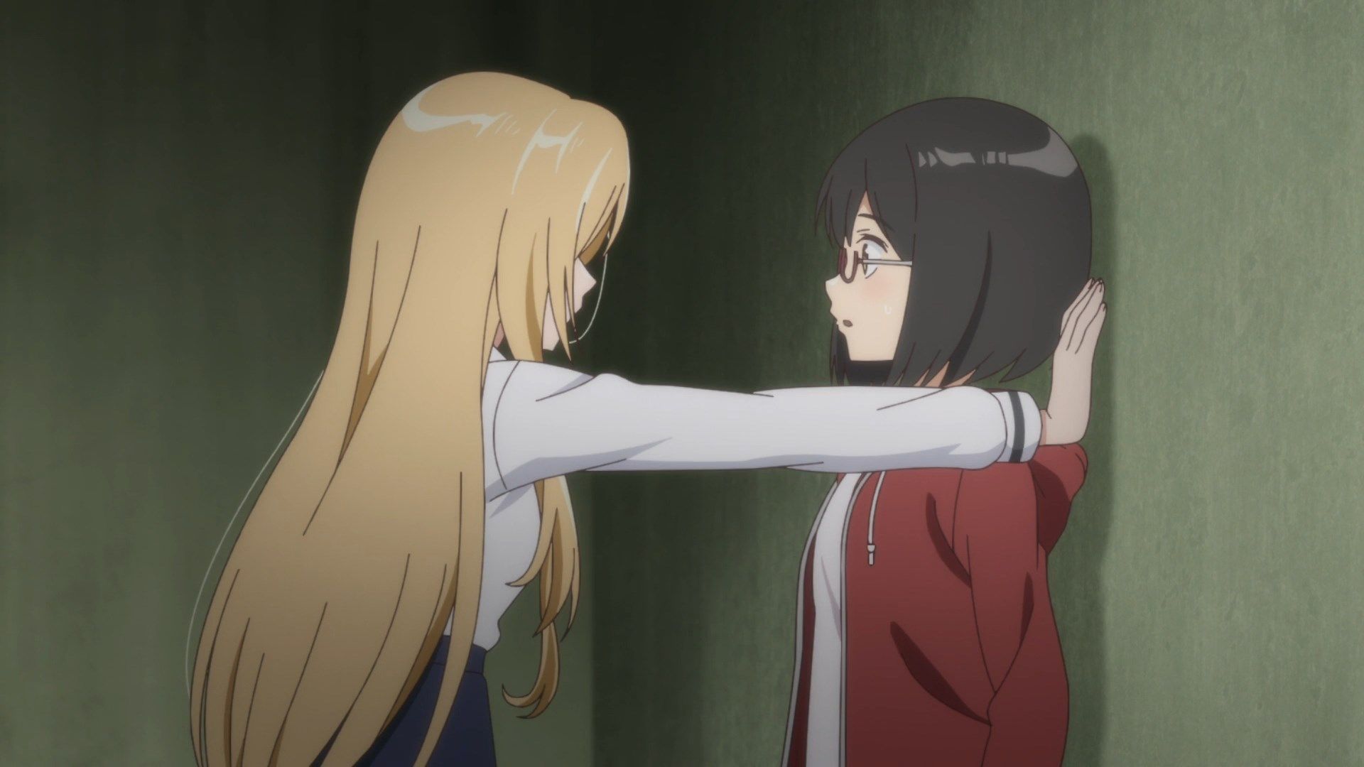 [NC-Raws]_Urasekai_Picnic_-_02_[WEB][1080p][AVC_AAC][CHT][MP4].mp4_snapshot_00.07