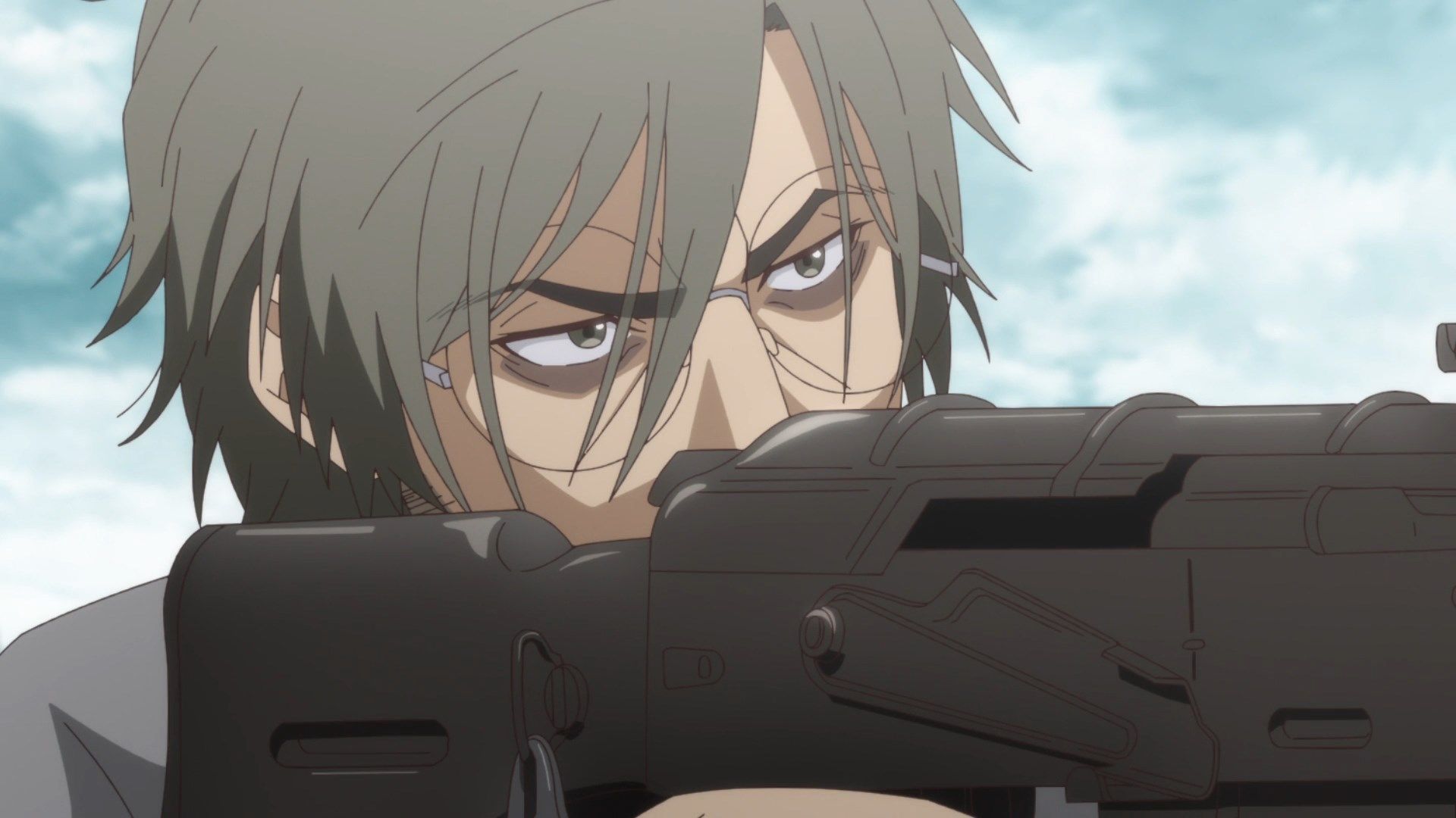 [NC-Raws]_Urasekai_Picnic_-_02_[WEB][1080p][AVC_AAC][CHT][MP4].mp4_snapshot_10.56