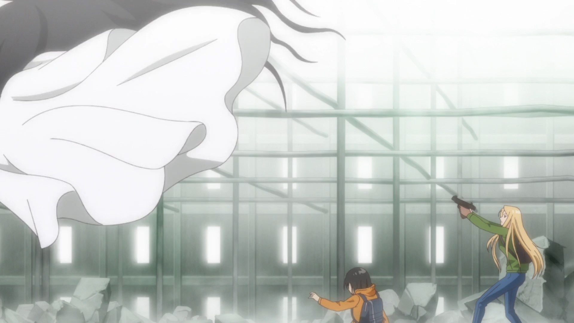 [NC-Raws]_Urasekai_Picnic_-_02_[WEB][1080p][AVC_AAC][CHT][MP4].mp4_snapshot_18.36