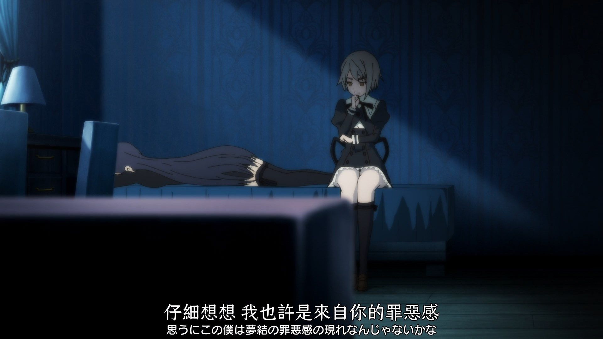 [Nekomoe_kissaten][Assault_Lily_Bouquet][11][1080p][JPTC].mp4_snapshot_00.16