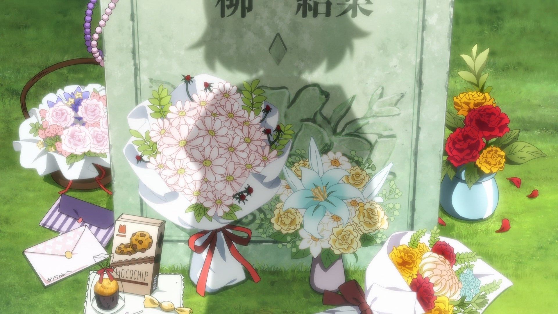 [Nekomoe_kissaten][Assault_Lily_Bouquet][11][1080p][JPTC].mp4_snapshot_03.16