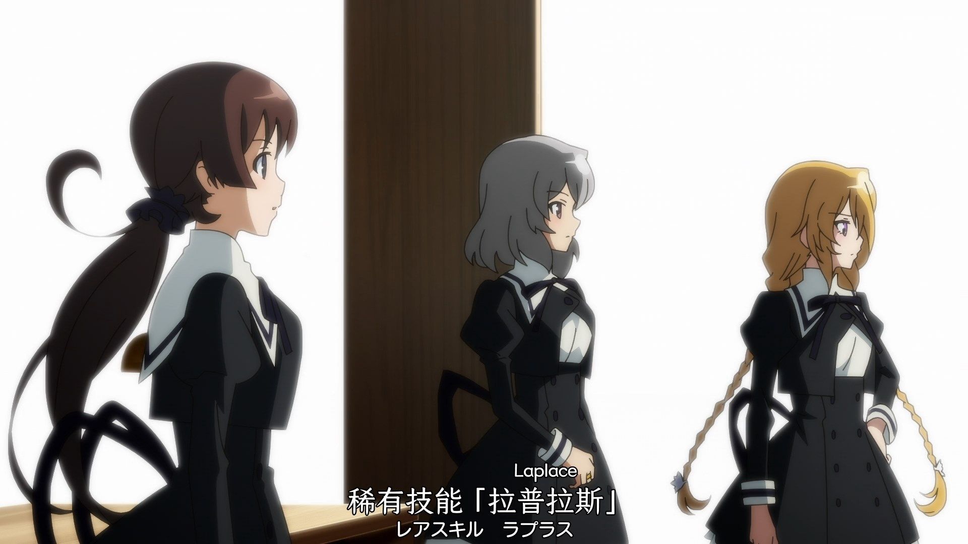 [Nekomoe_kissaten][Assault_Lily_Bouquet][11][1080p][JPTC].mp4_snapshot_06.17