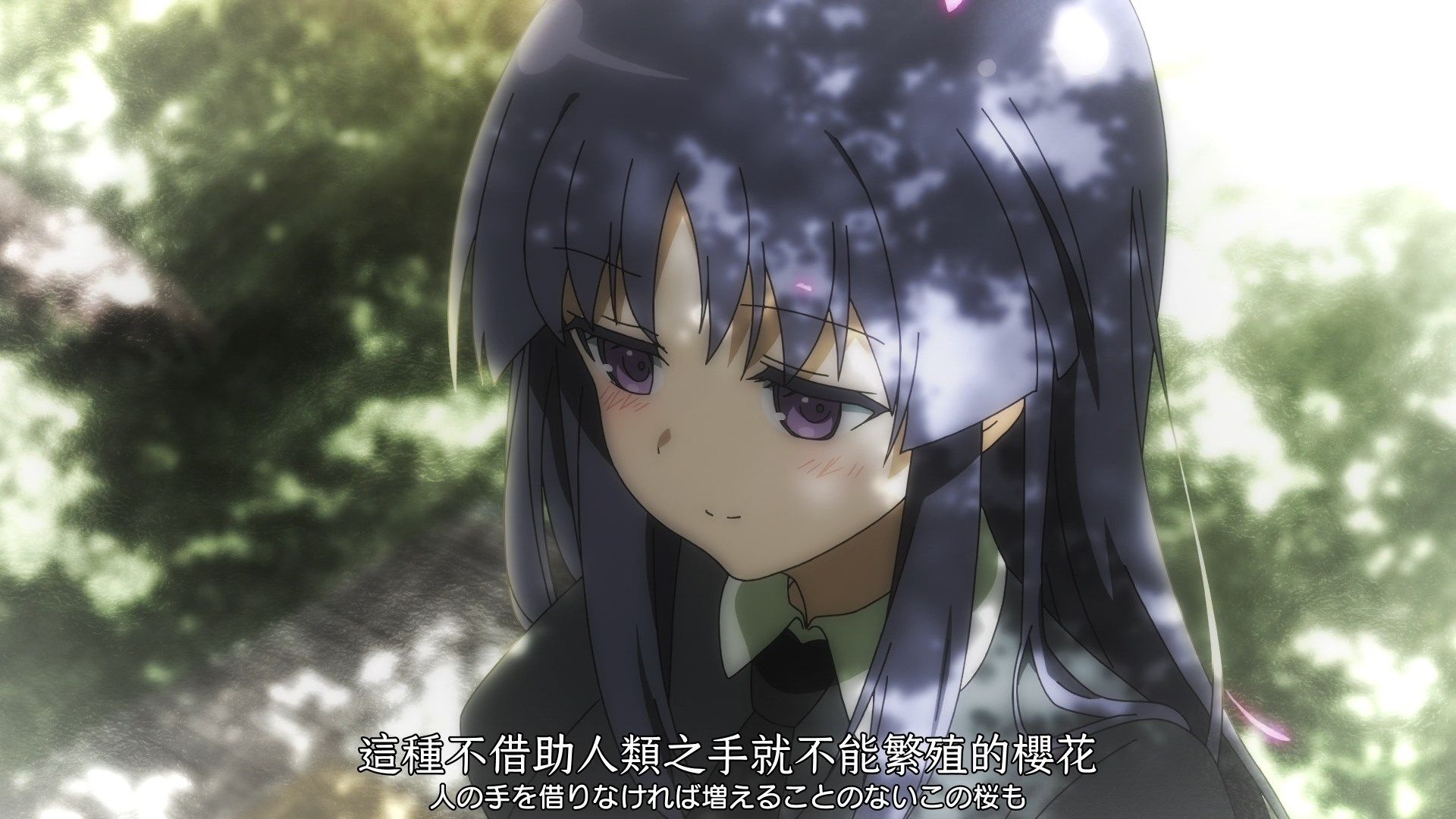 [Nekomoe_kissaten][Assault_Lily_Bouquet][11][1080p][JPTC].mp4_snapshot_10.17