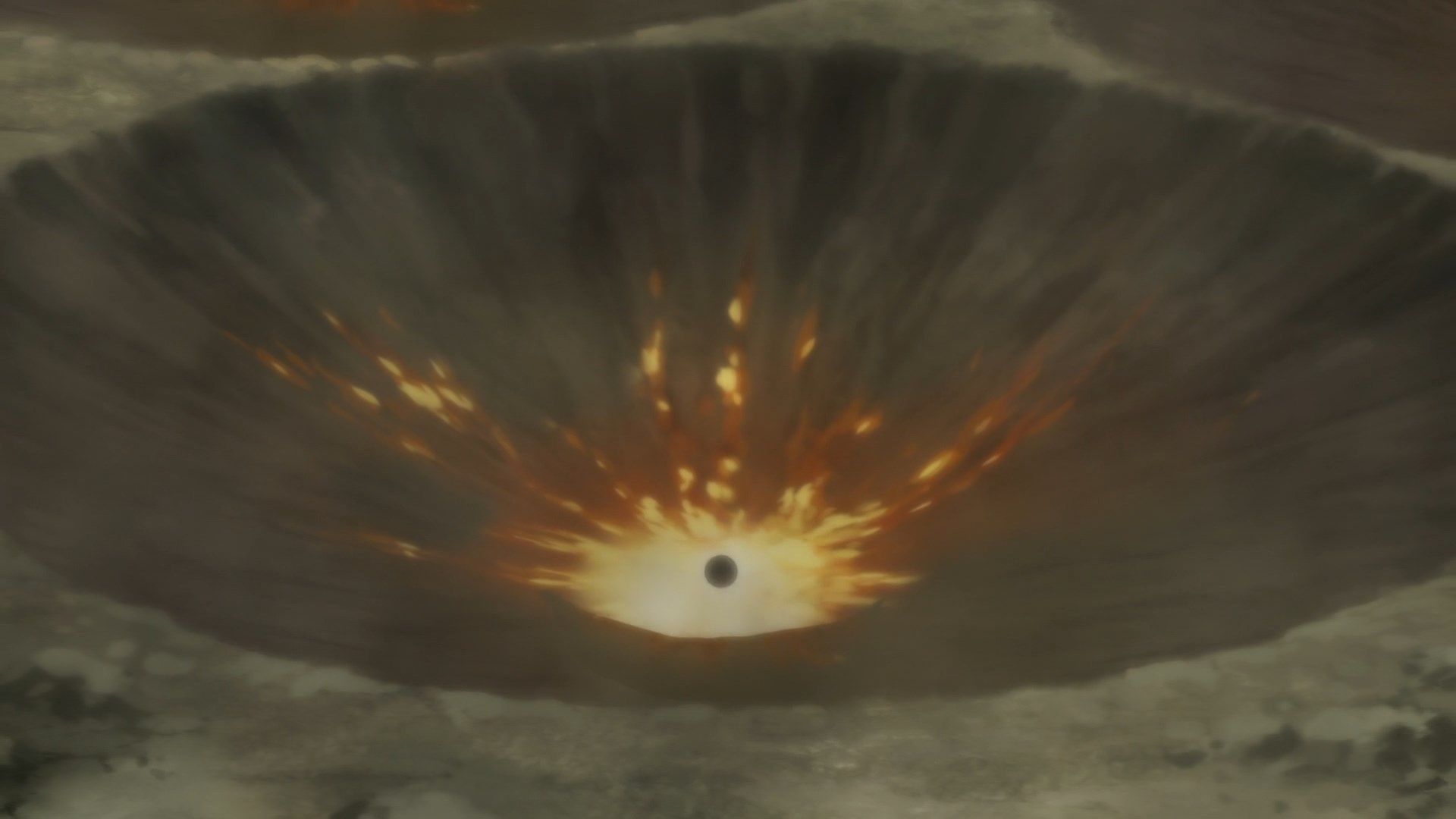 [Nekomoe_kissaten][Assault_Lily_Bouquet][11][1080p][JPTC].mp4_snapshot_15.18