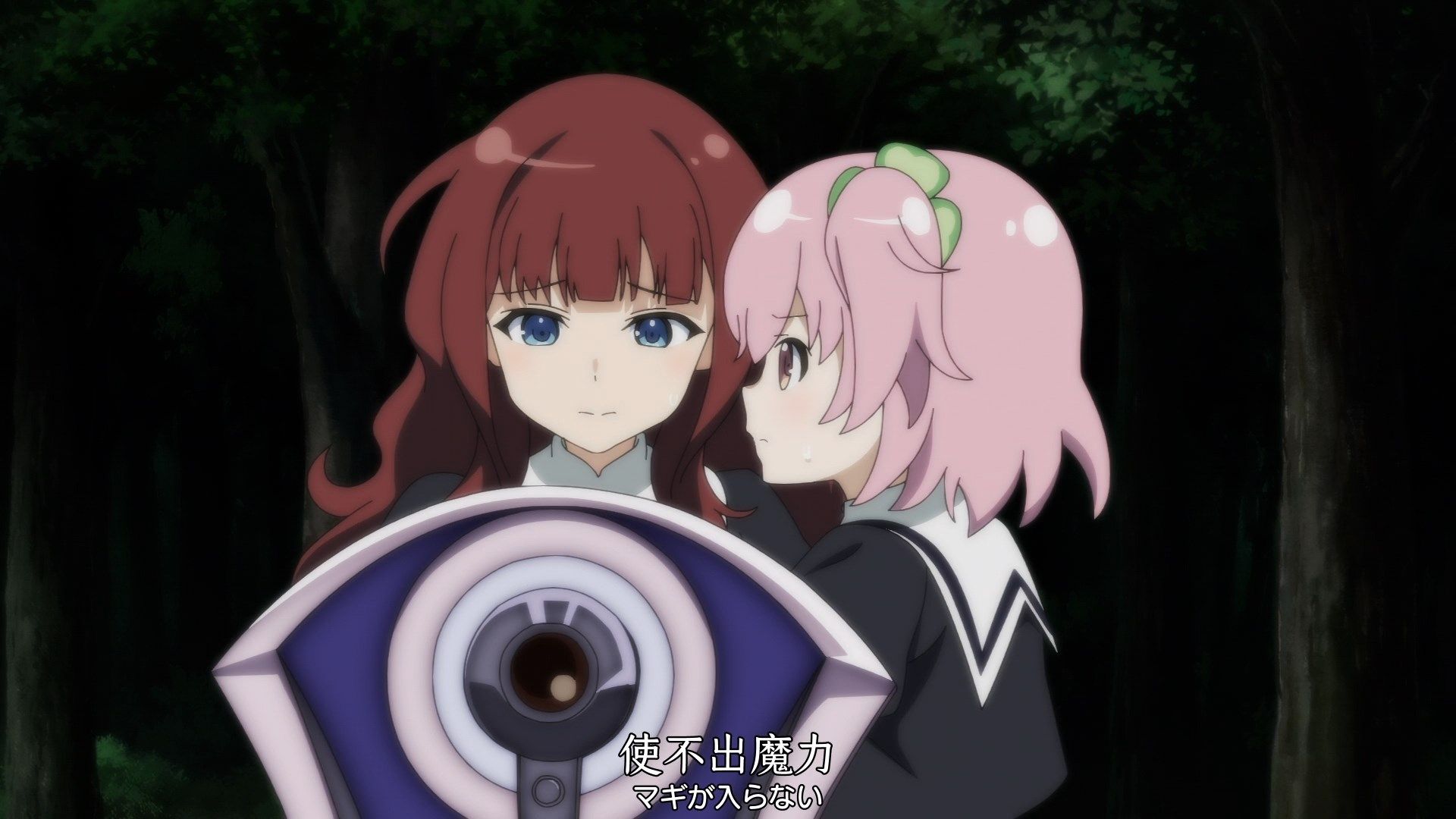 [Nekomoe_kissaten][Assault_Lily_Bouquet][11][1080p][JPTC].mp4_snapshot_15.54