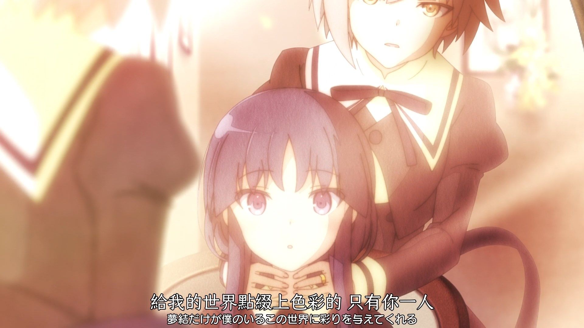 [Nekomoe_kissaten][Assault_Lily_Bouquet][11][1080p][JPTC].mp4_snapshot_16.48