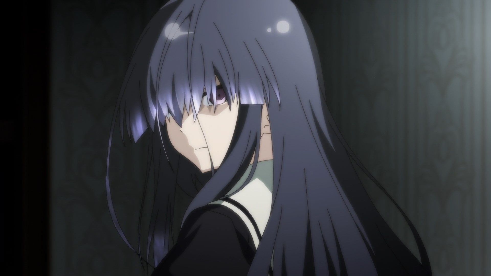 [Nekomoe_kissaten][Assault_Lily_Bouquet][11][1080p][JPTC].mp4_snapshot_17.56