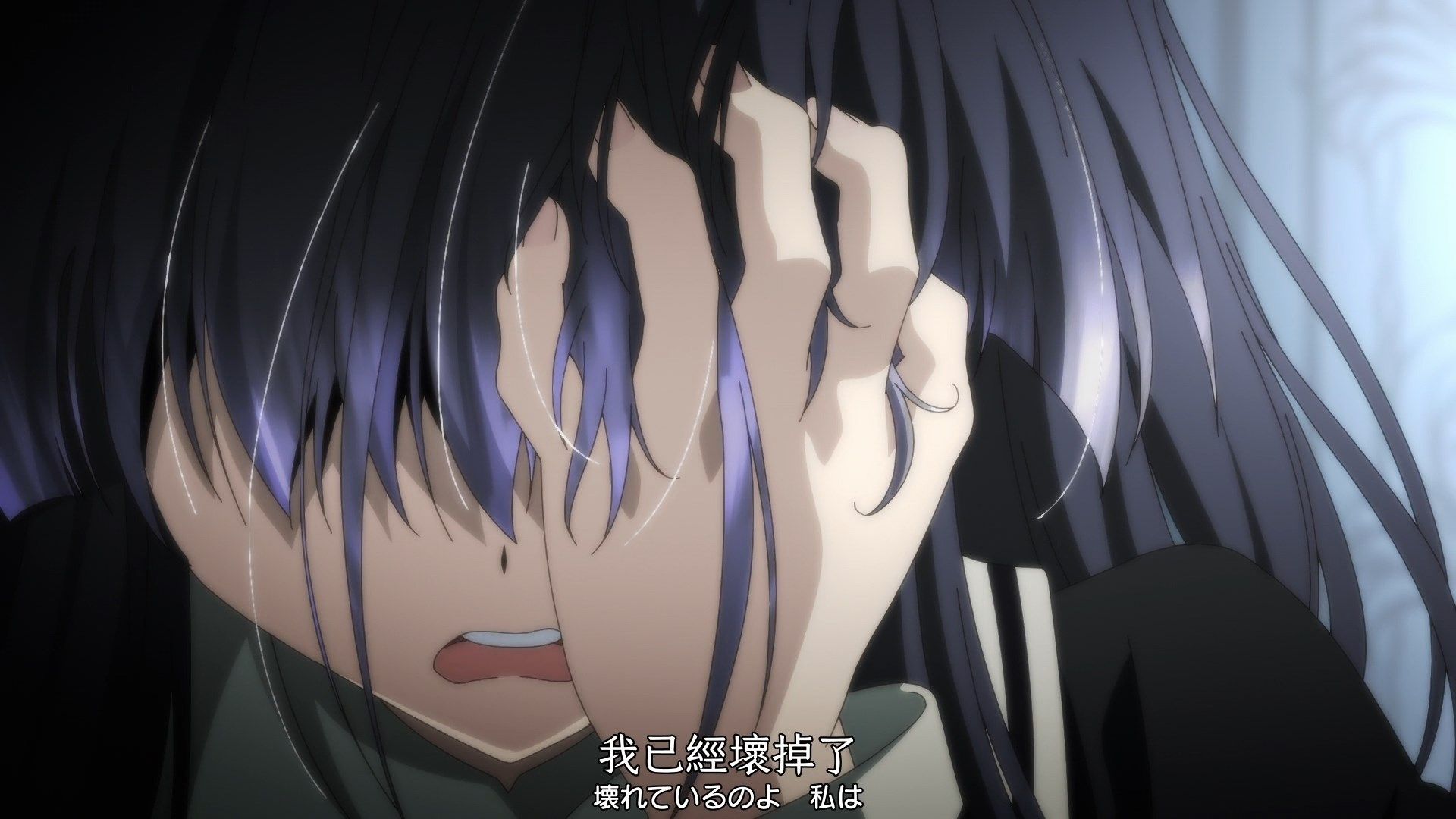 [Nekomoe_kissaten][Assault_Lily_Bouquet][11][1080p][JPTC].mp4_snapshot_18.24