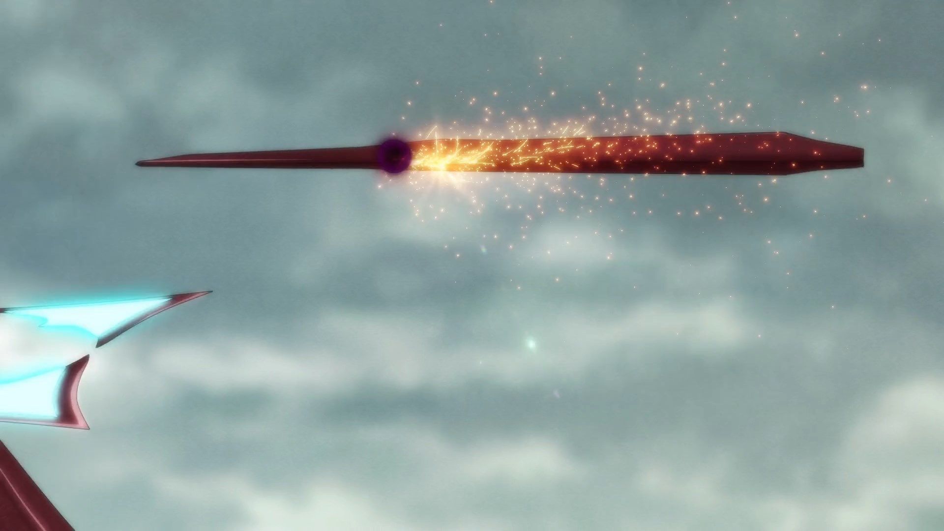 [Nekomoe_kissaten][Assault_Lily_Bouquet][12][1080p][JPTC].mp4_snapshot_07.16