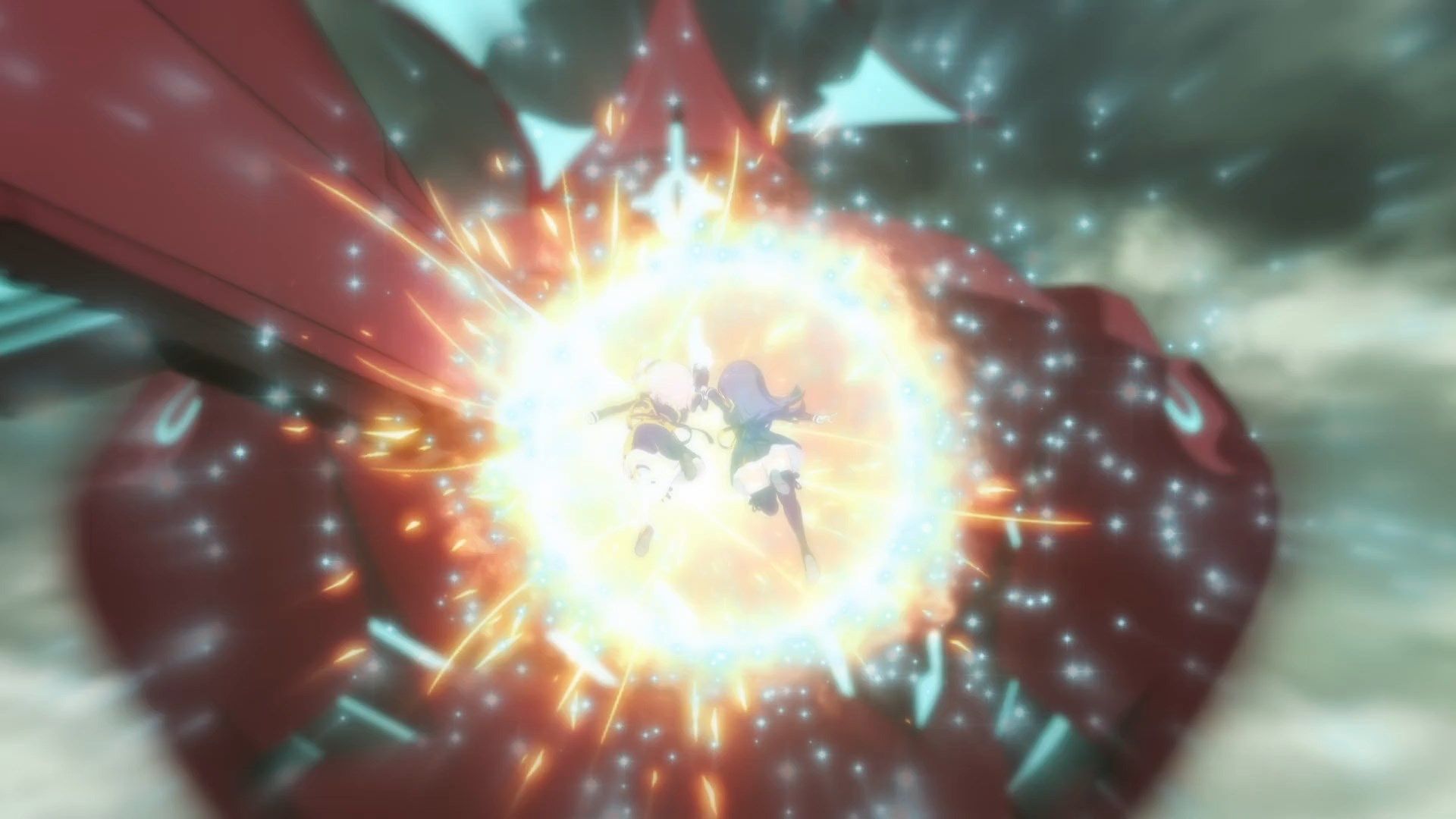 [Nekomoe_kissaten][Assault_Lily_Bouquet][12][1080p][JPTC].mp4_snapshot_09.55