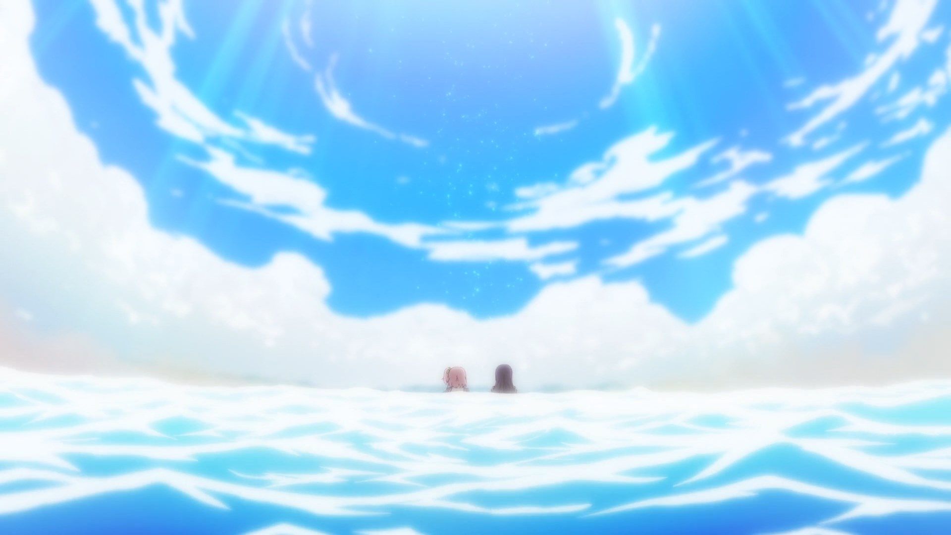[Nekomoe_kissaten][Assault_Lily_Bouquet][12][1080p][JPTC].mp4_snapshot_10.39
