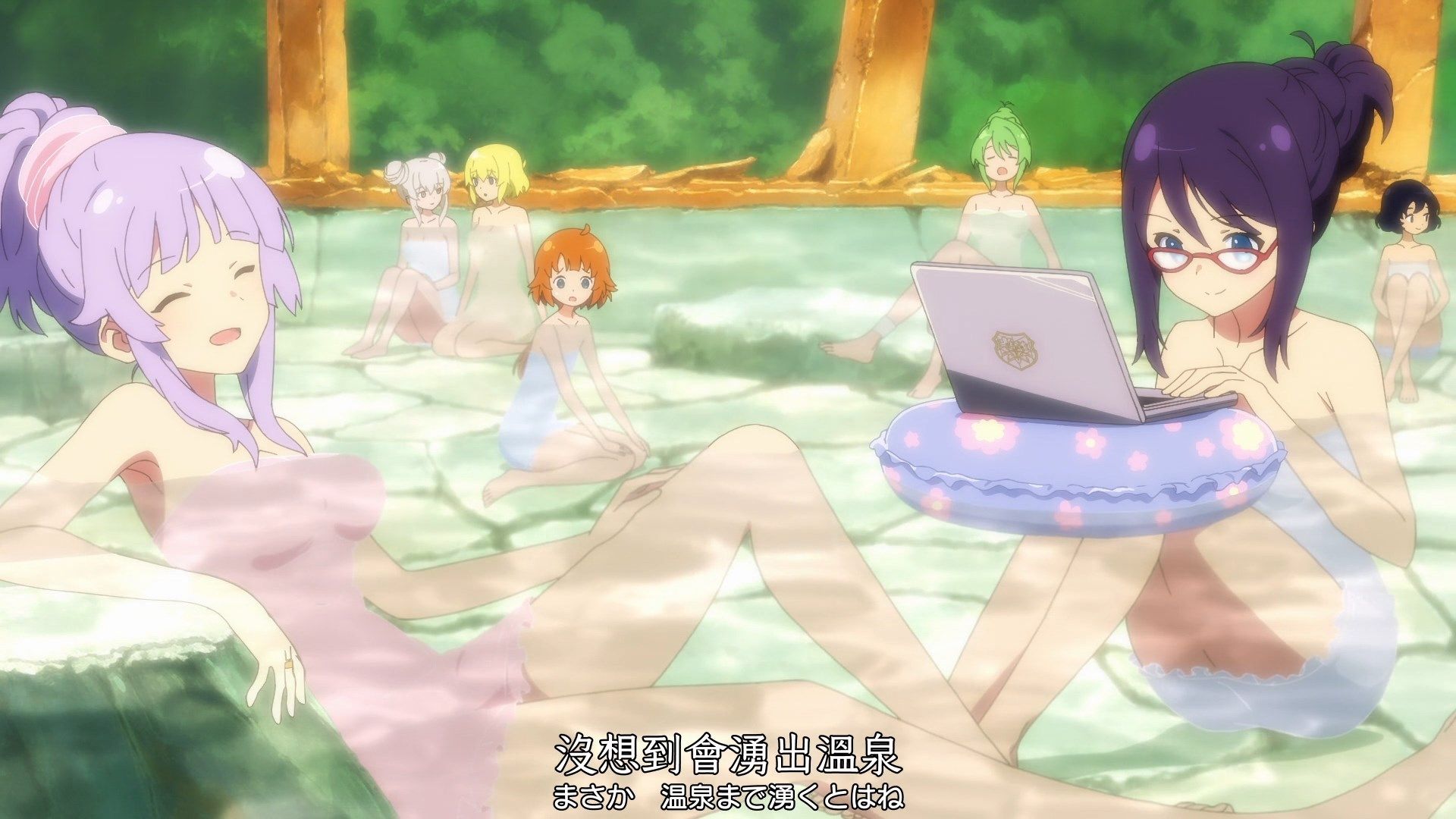 [Nekomoe_kissaten][Assault_Lily_Bouquet][12][1080p][JPTC].mp4_snapshot_10.55